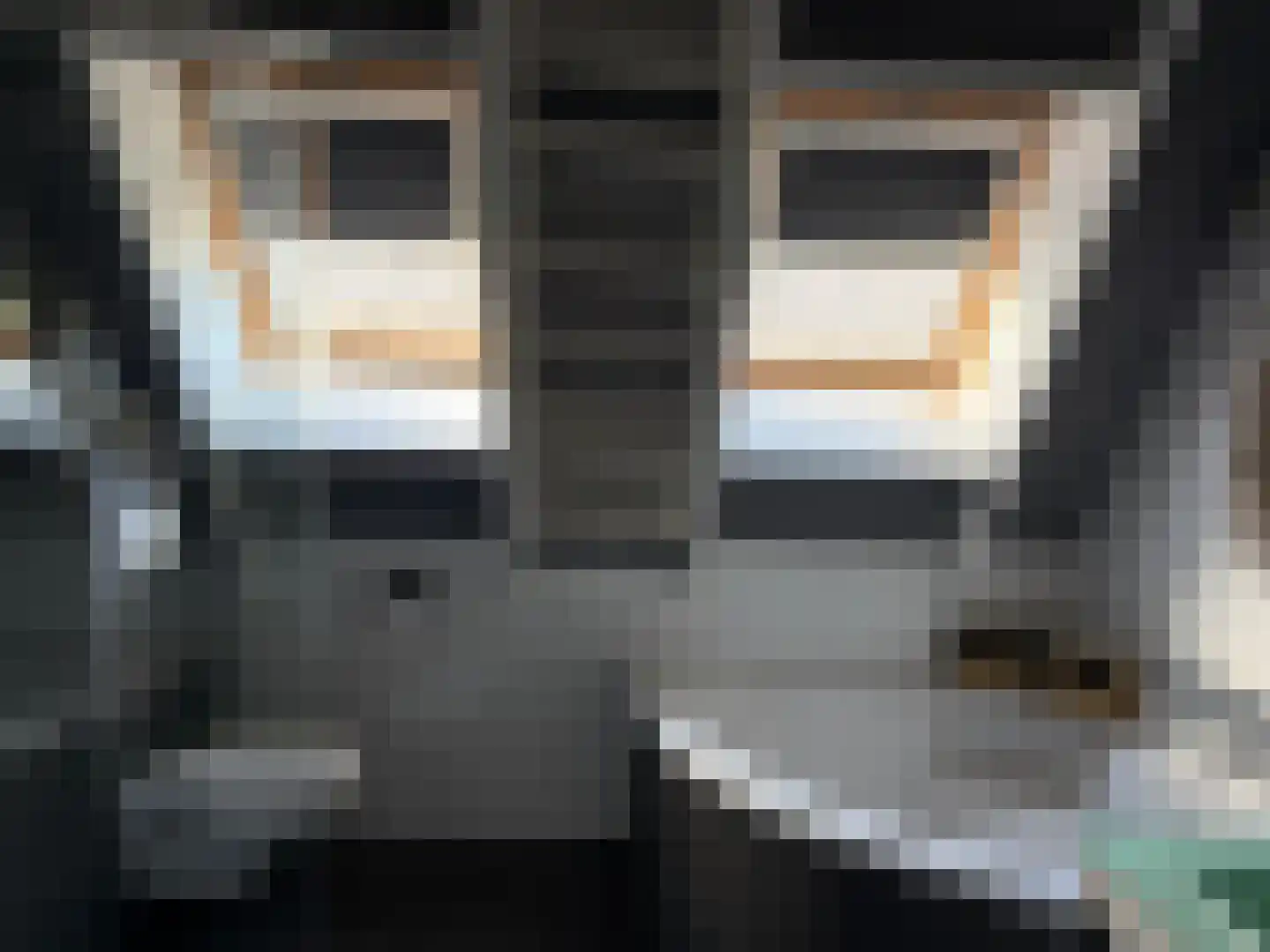 Jip en Janneke 13 Kapelle thumbnail 39