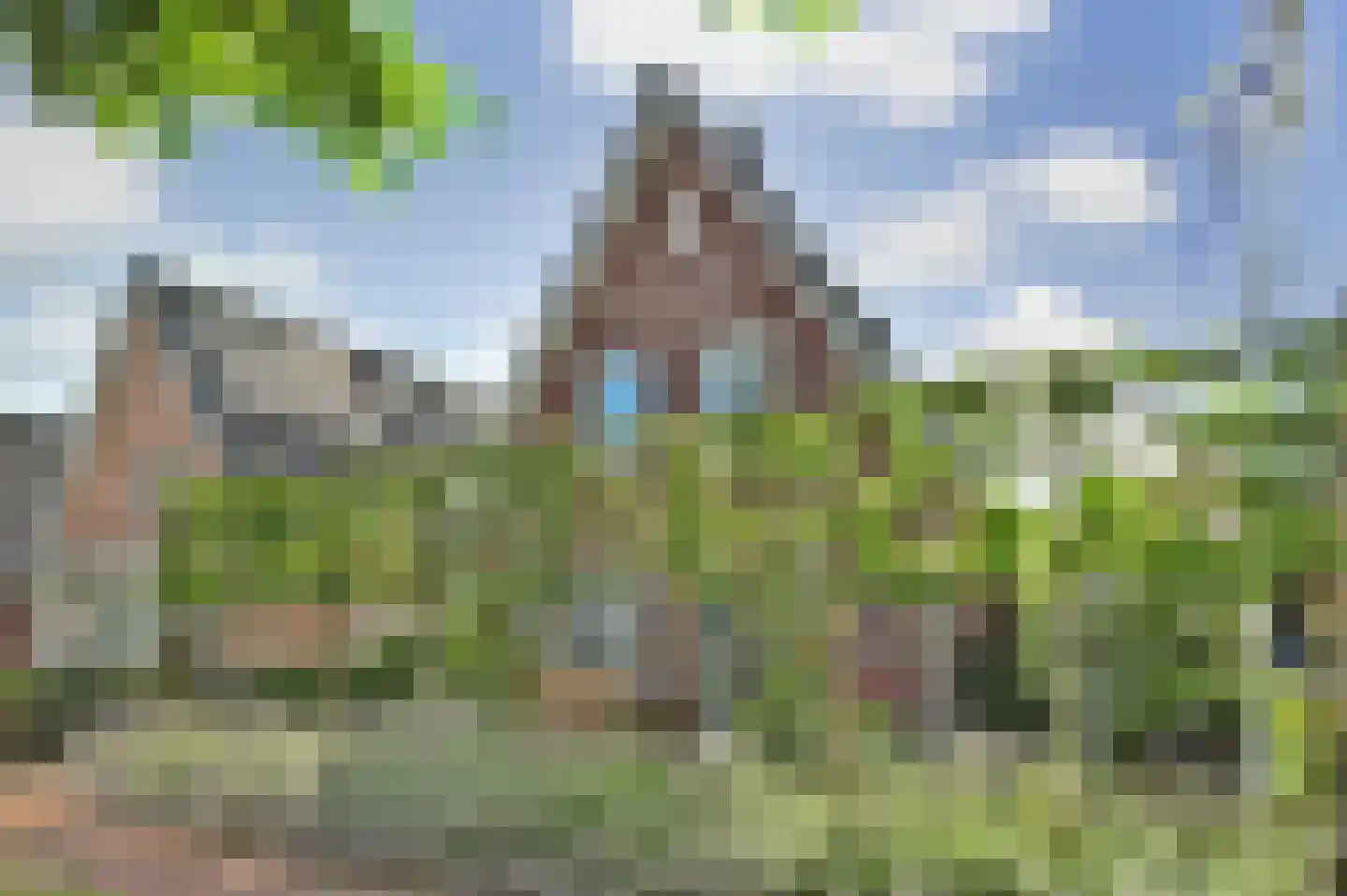 Jip en Janneke 13 Kapelle thumbnail 4