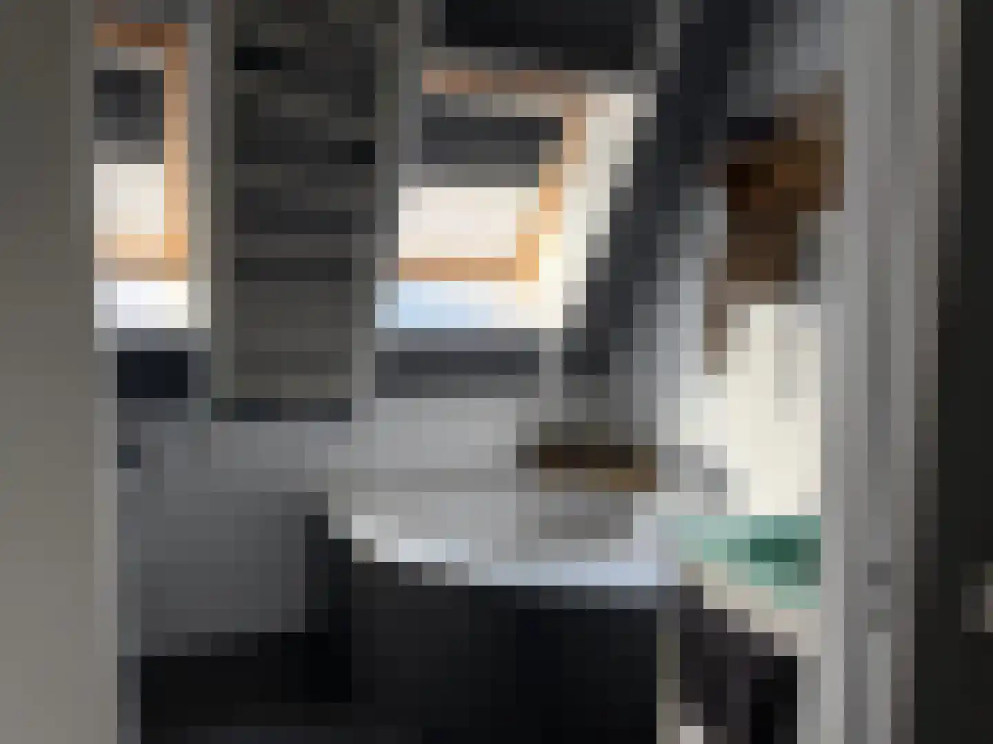 Jip en Janneke 13 Kapelle thumbnail 40