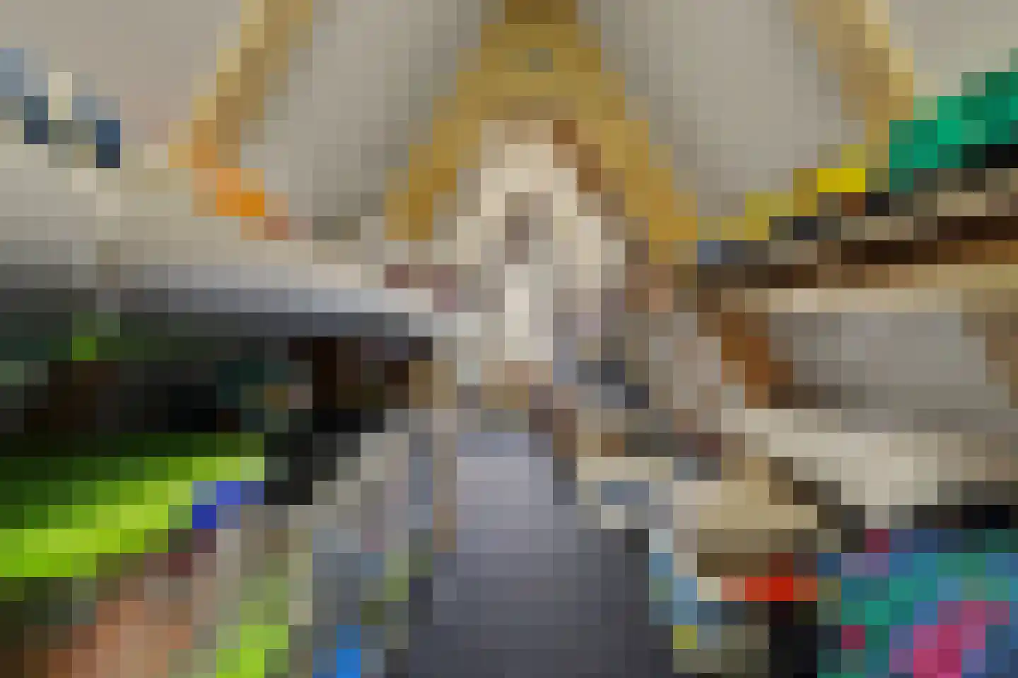 Jip en Janneke 13 Kapelle thumbnail 41