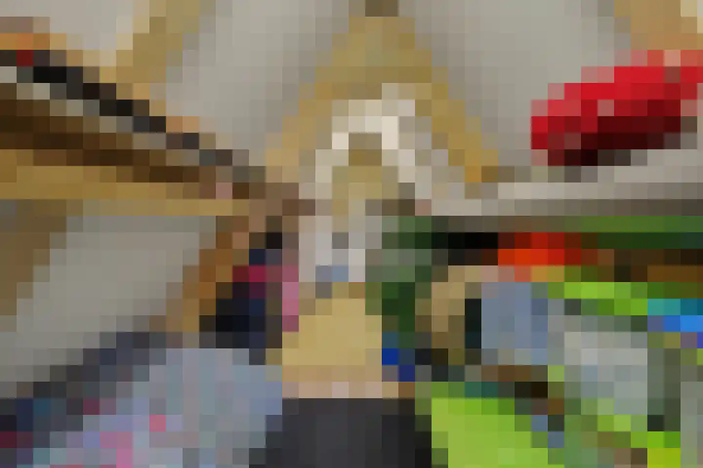 Jip en Janneke 13 Kapelle thumbnail 42