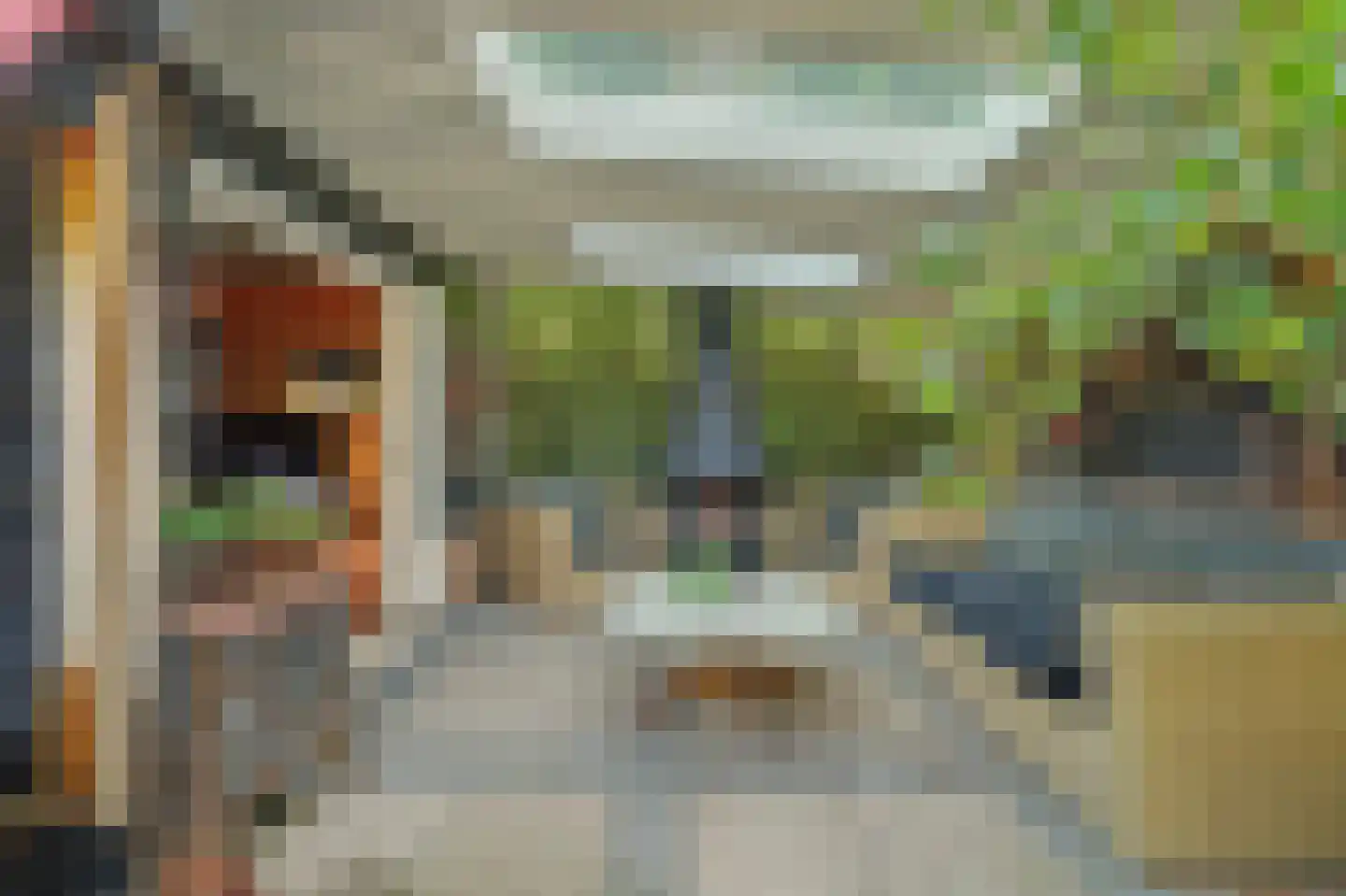 Jip en Janneke 13 Kapelle thumbnail 43