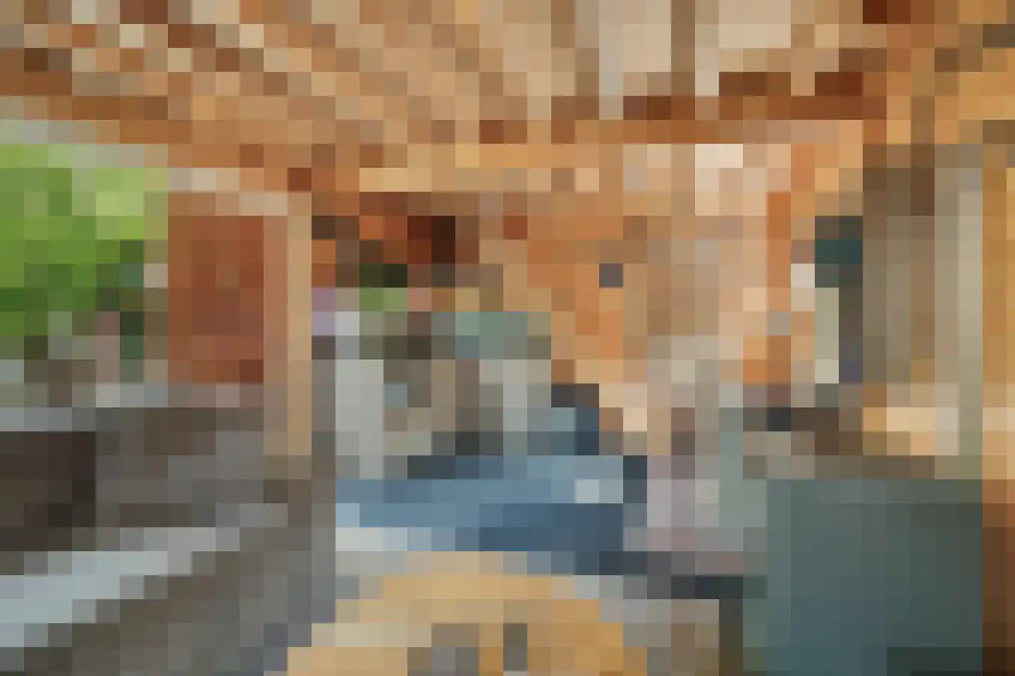 Jip en Janneke 13 Kapelle thumbnail 46