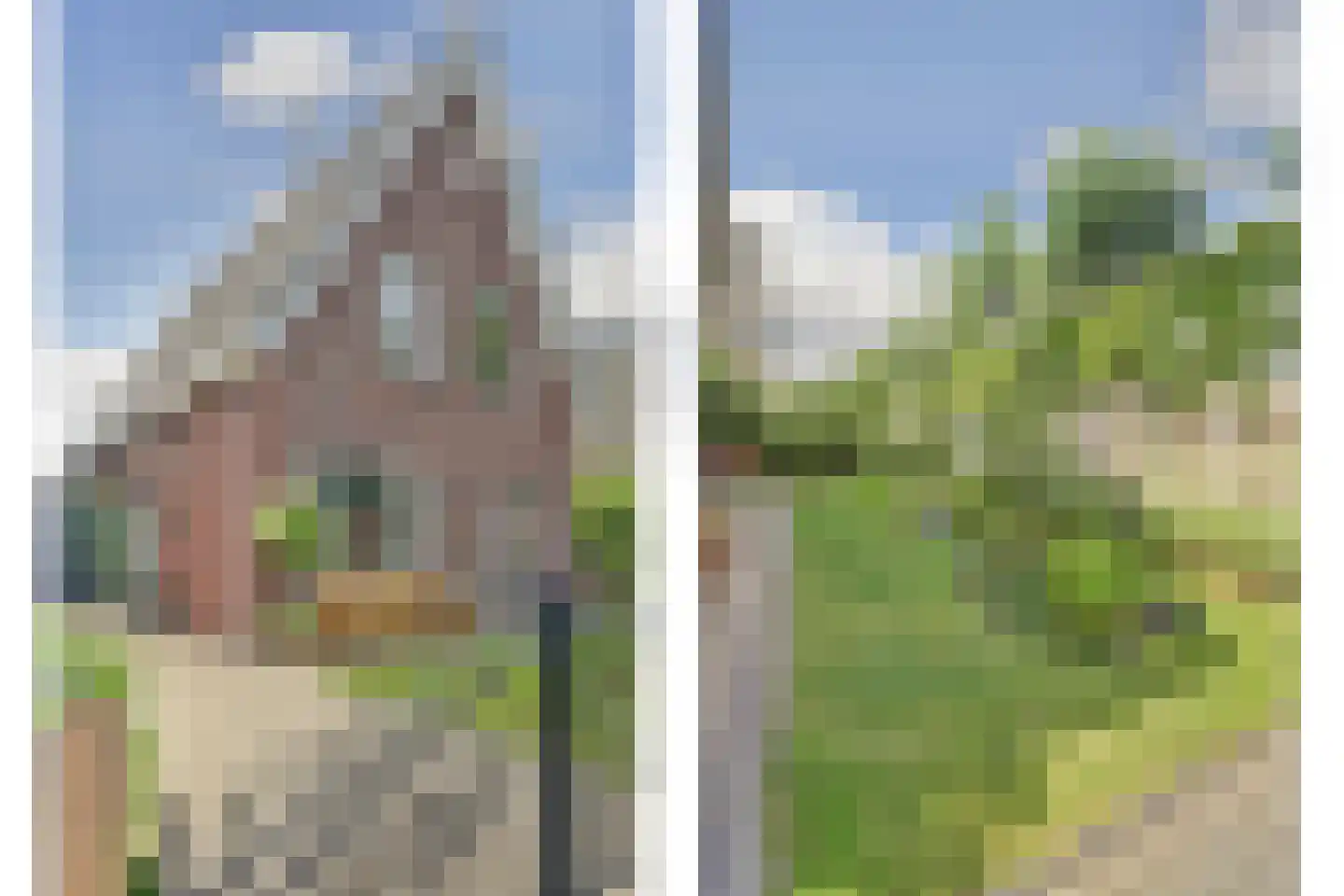 Jip en Janneke 13 Kapelle thumbnail 5