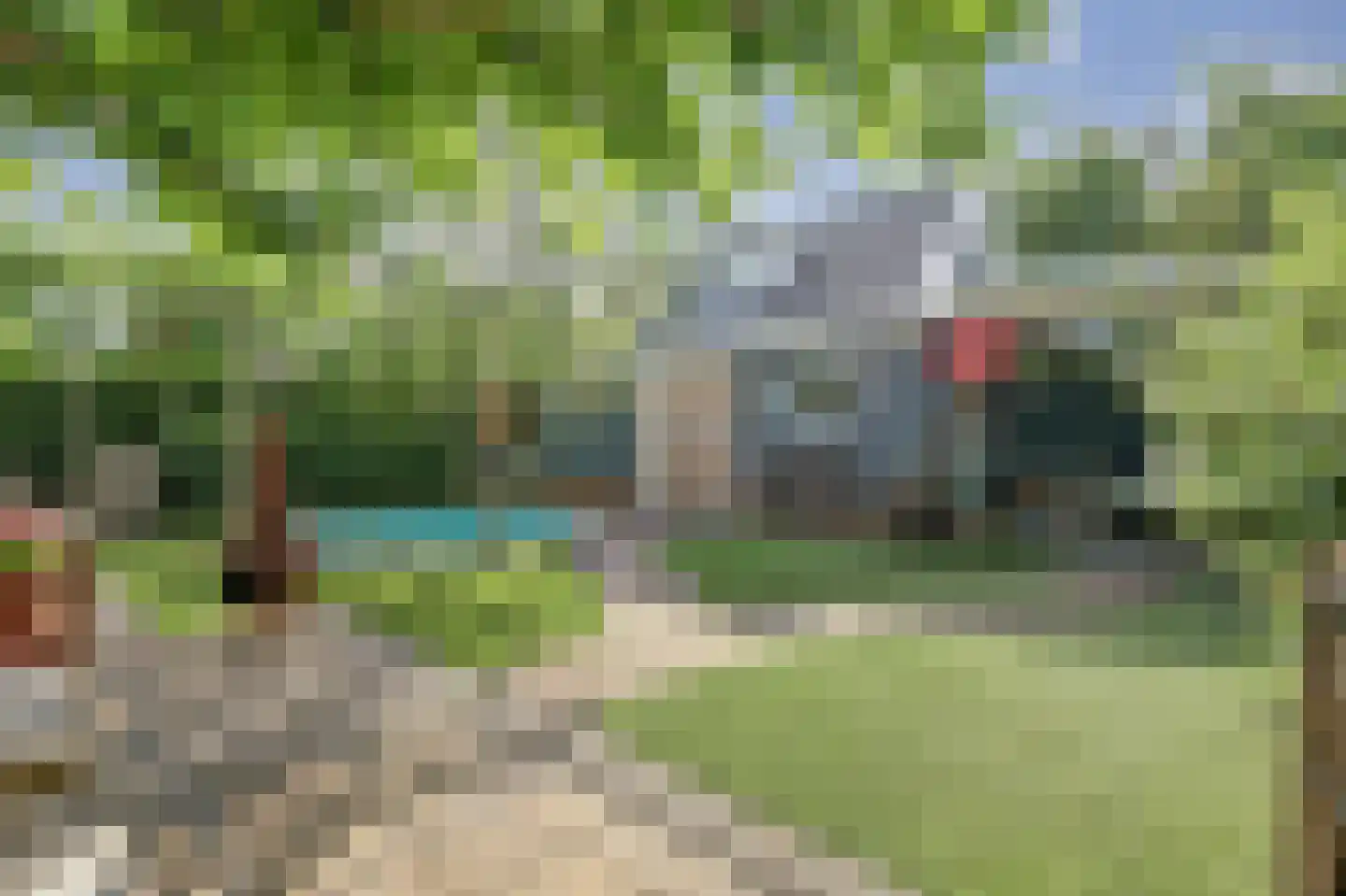 Jip en Janneke 13 Kapelle thumbnail 51