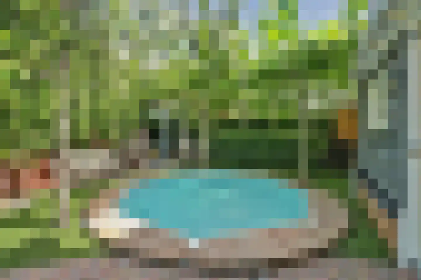 Jip en Janneke 13 Kapelle thumbnail 53