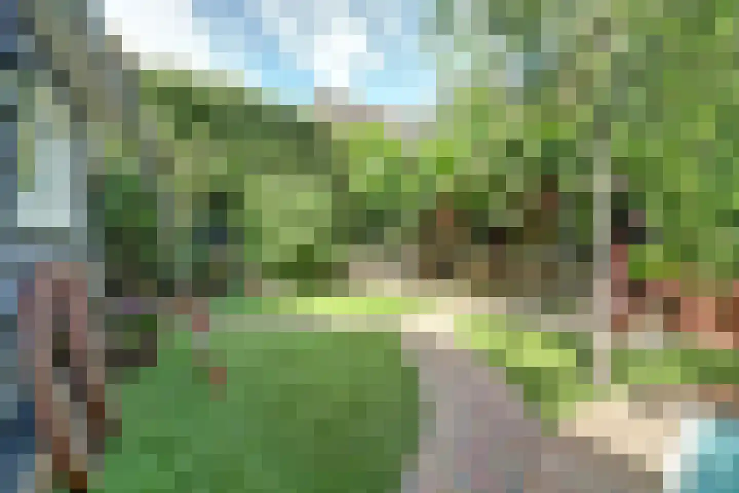 Jip en Janneke 13 Kapelle thumbnail 54