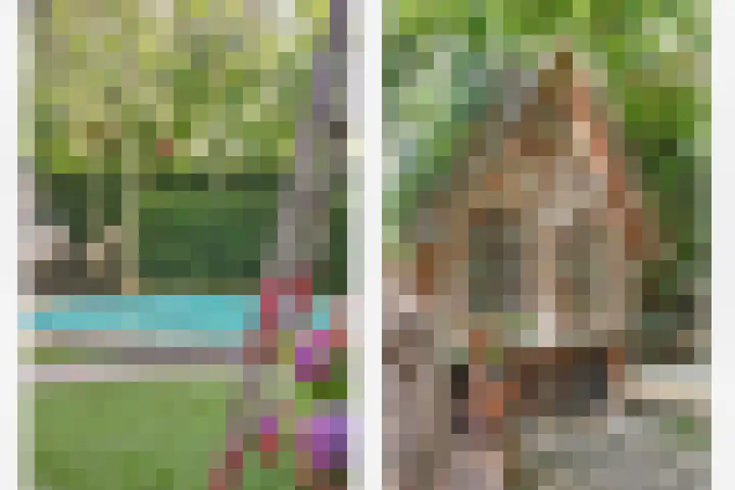 Jip en Janneke 13 Kapelle thumbnail 57