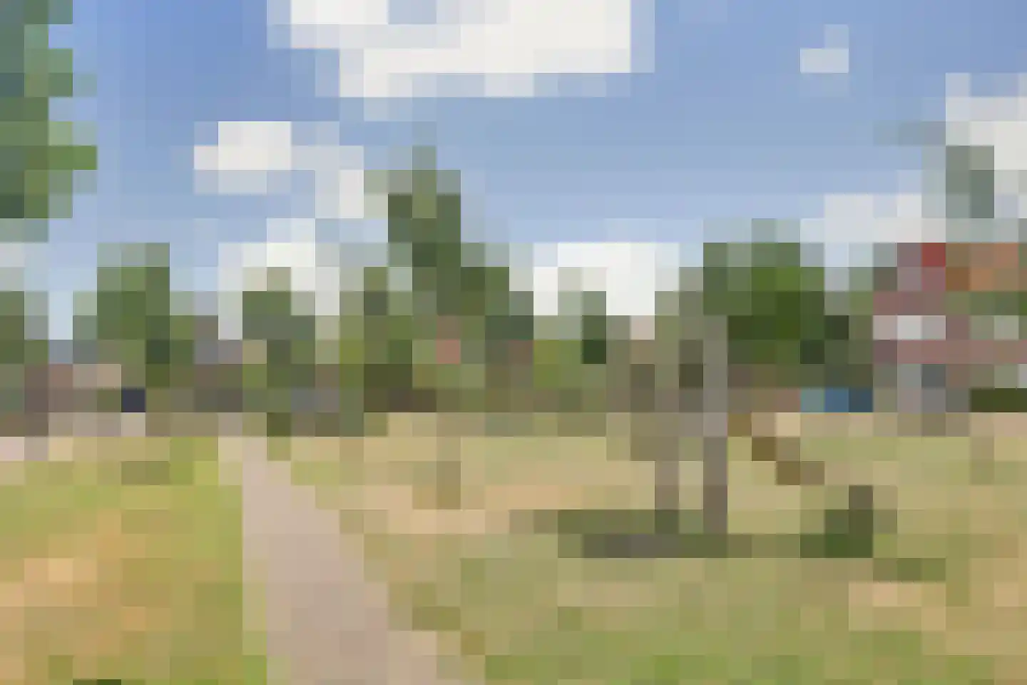 Jip en Janneke 13 Kapelle thumbnail 58