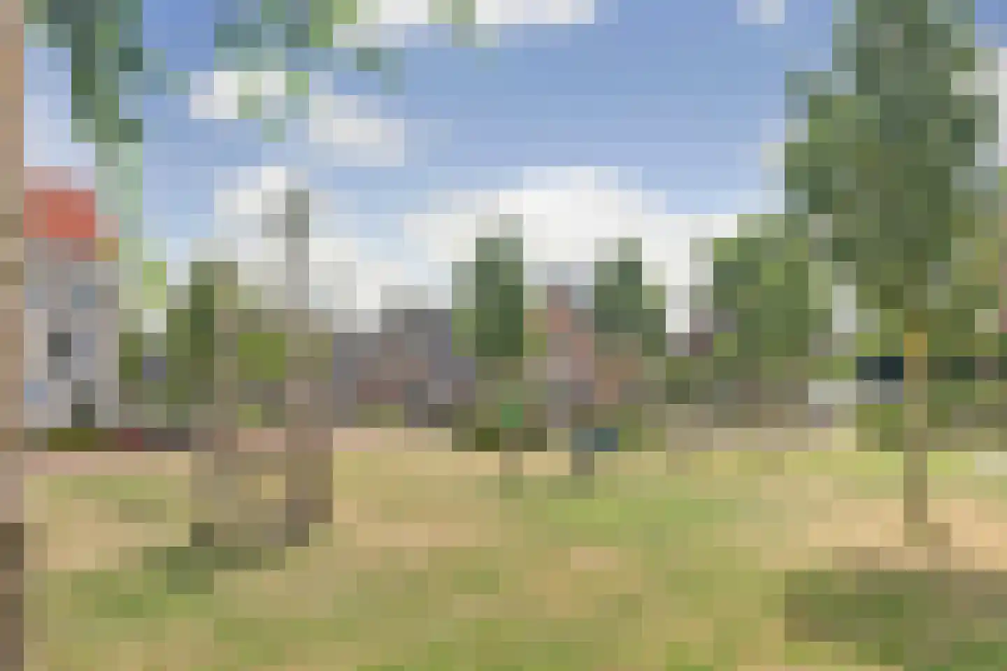 Jip en Janneke 13 Kapelle thumbnail 59