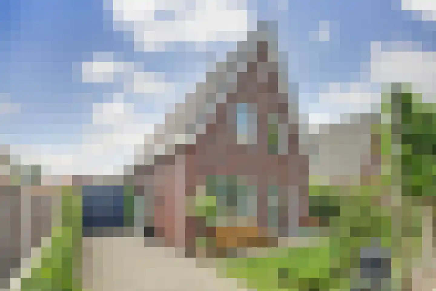 Jip en Janneke 13 Kapelle thumbnail 6