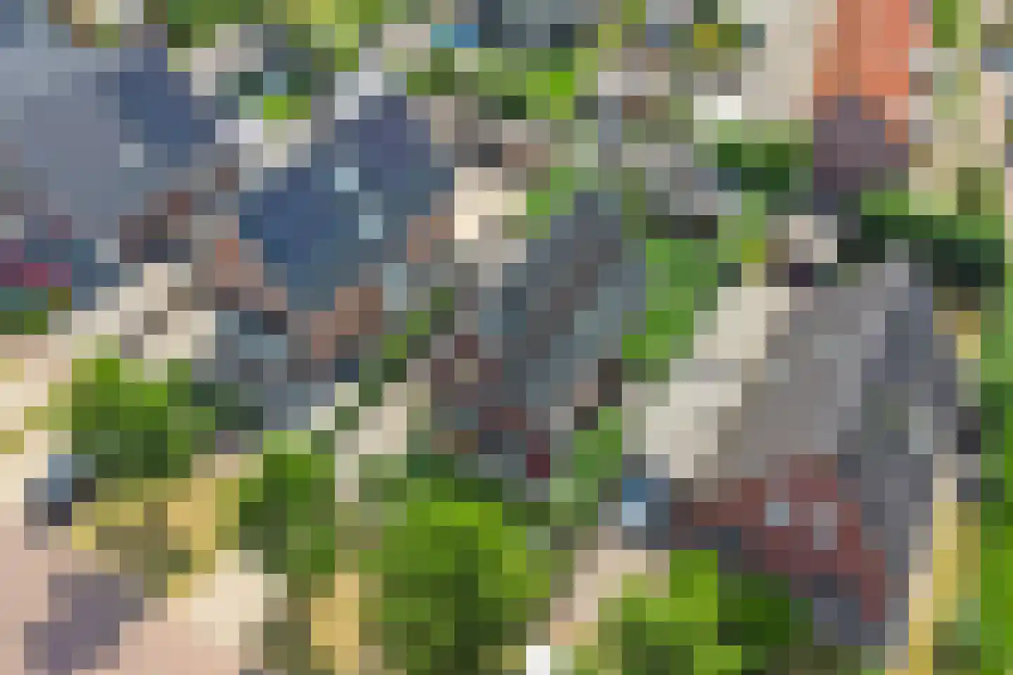 Jip en Janneke 13 Kapelle thumbnail 63