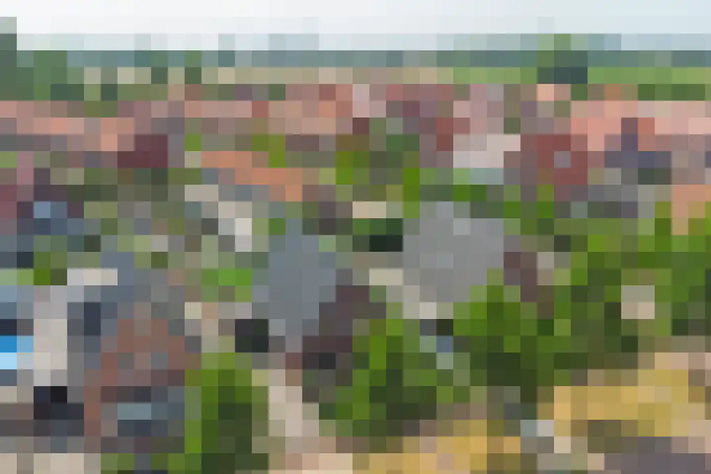 Jip en Janneke 13 Kapelle thumbnail 64