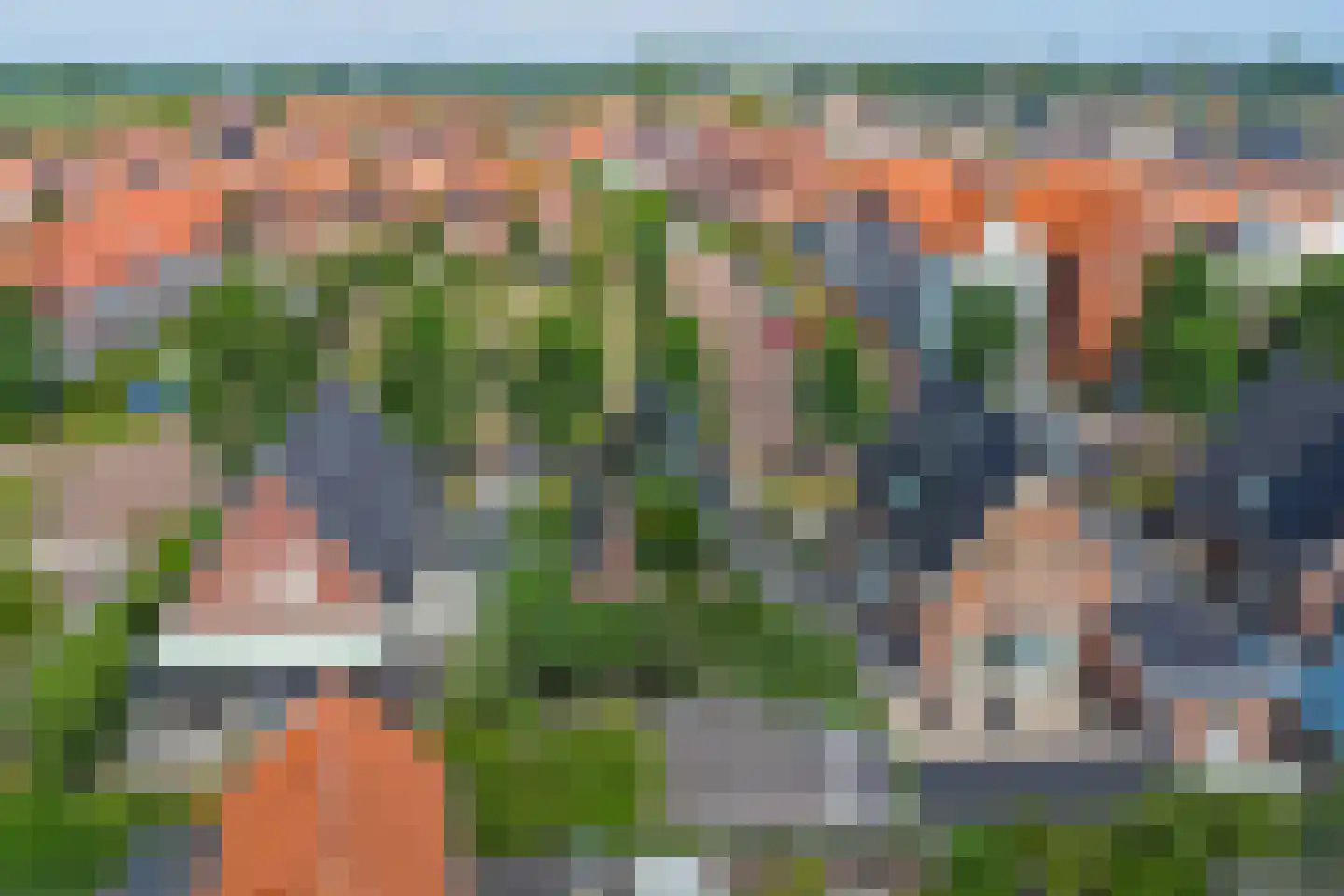Jip en Janneke 13 Kapelle thumbnail 65