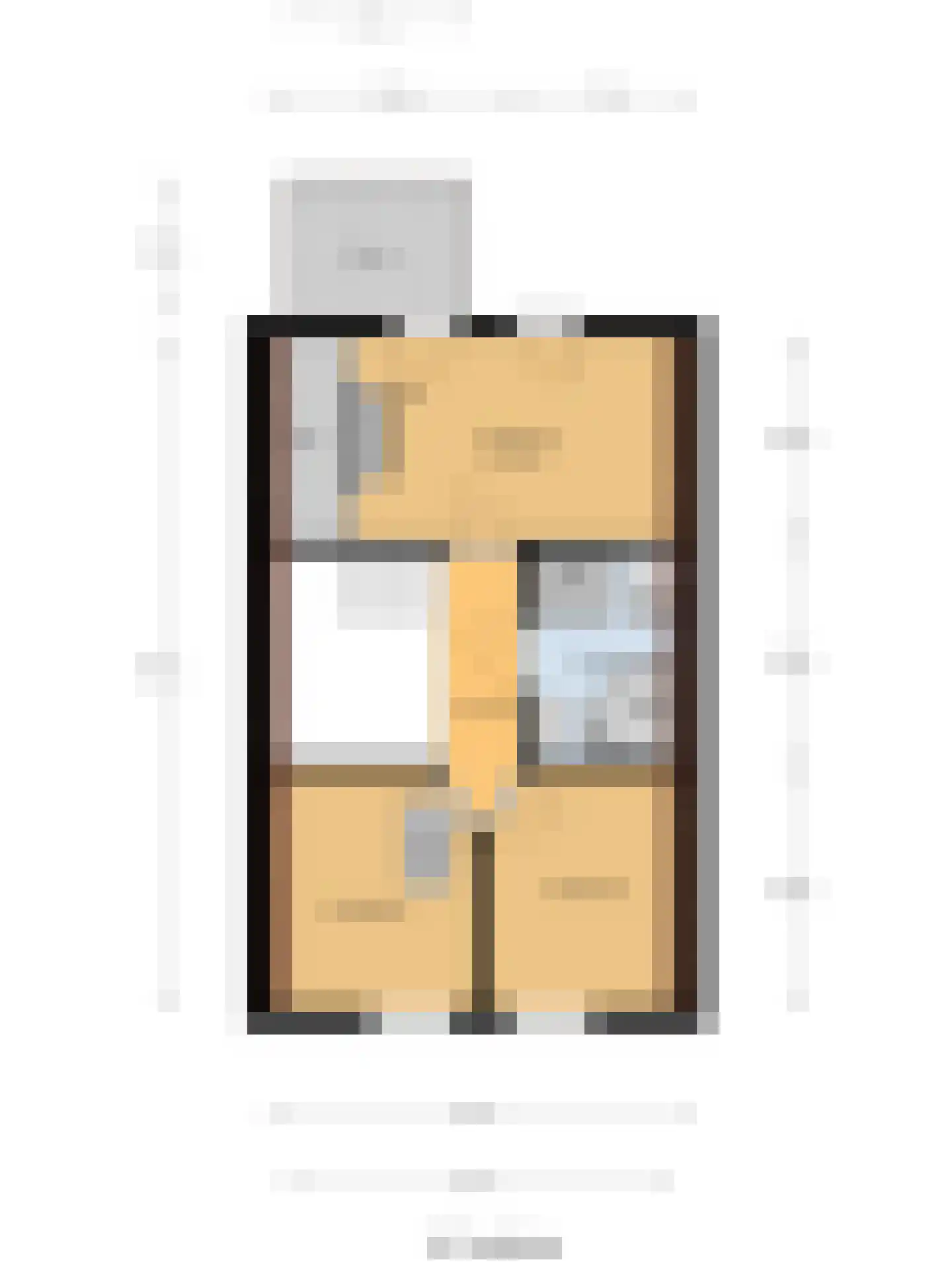 Jip en Janneke 13 Kapelle thumbnail 69
