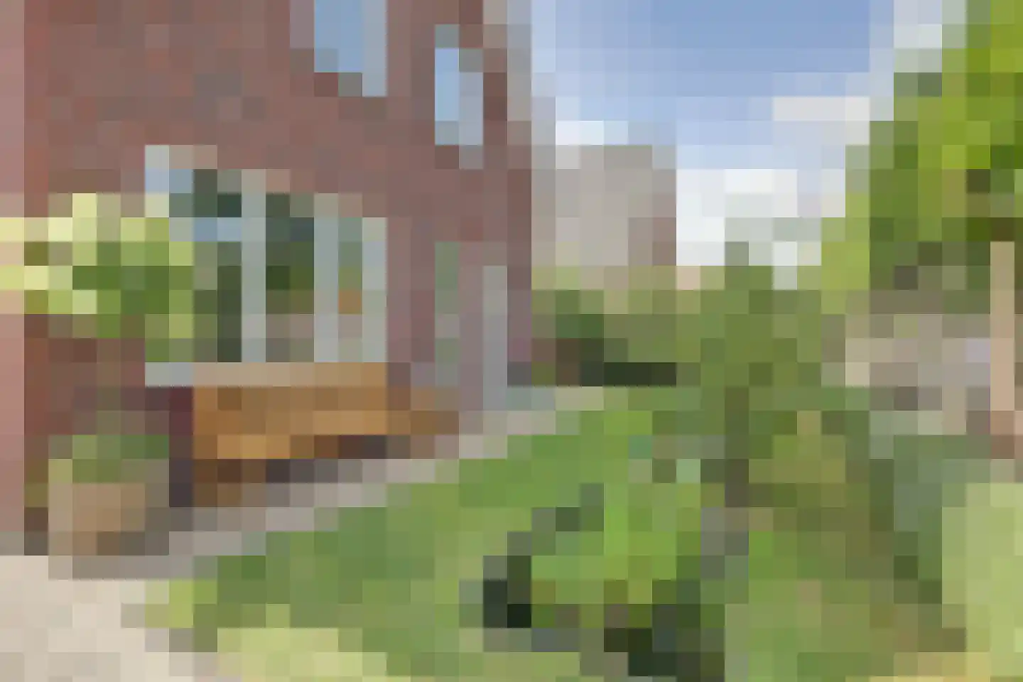 Jip en Janneke 13 Kapelle thumbnail 7
