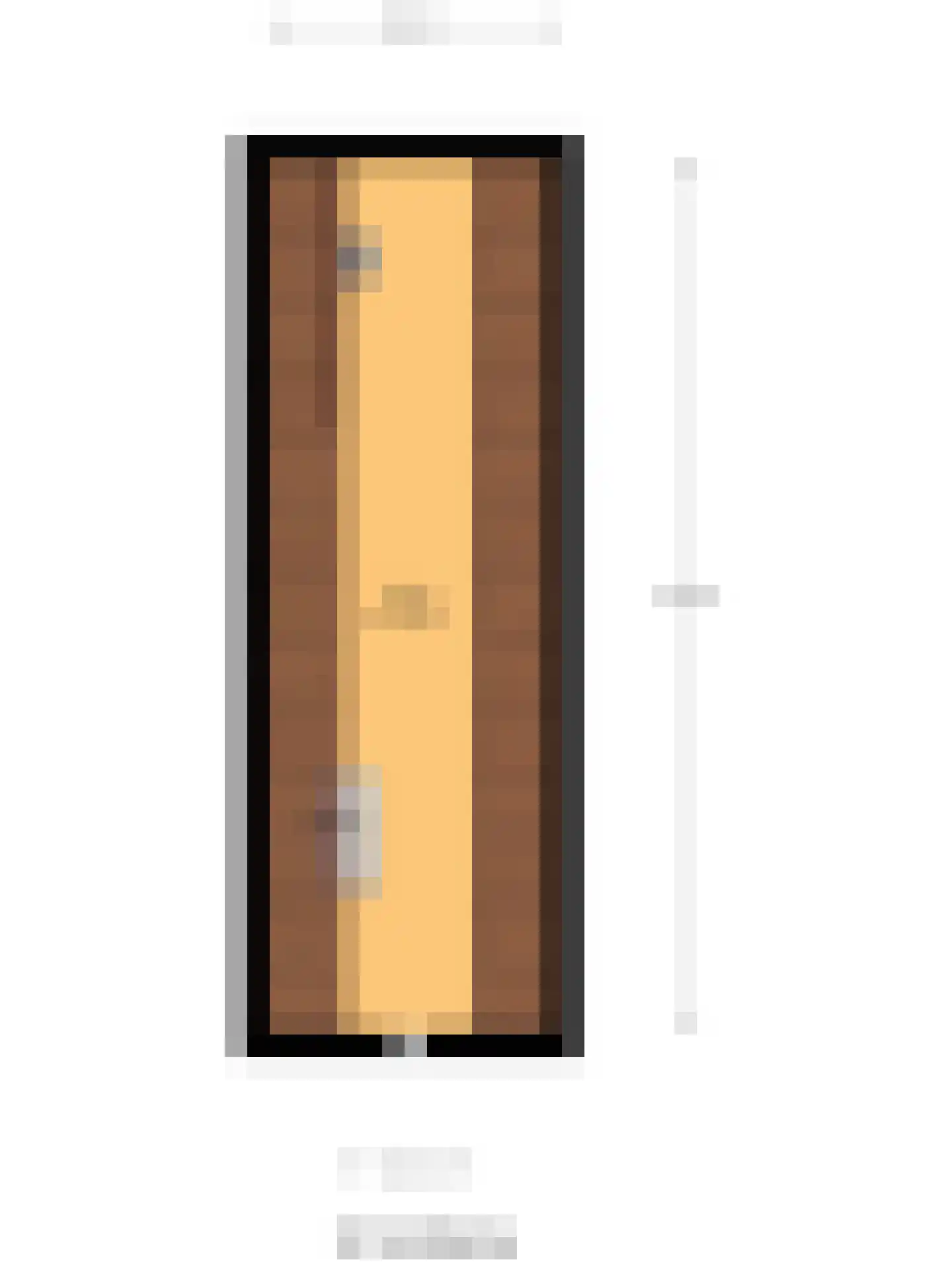 Jip en Janneke 13 Kapelle thumbnail 70