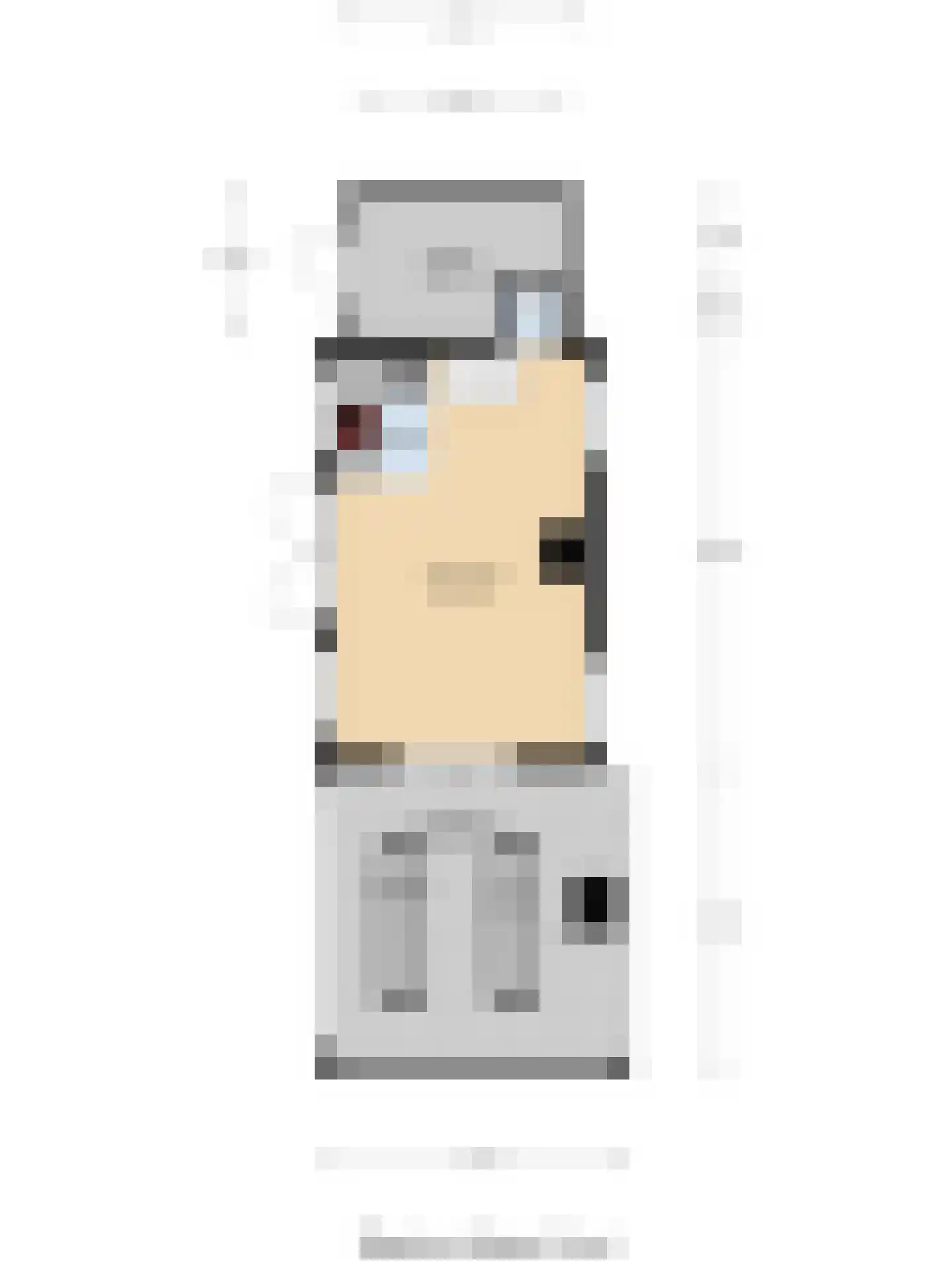 Jip en Janneke 13 Kapelle thumbnail 71