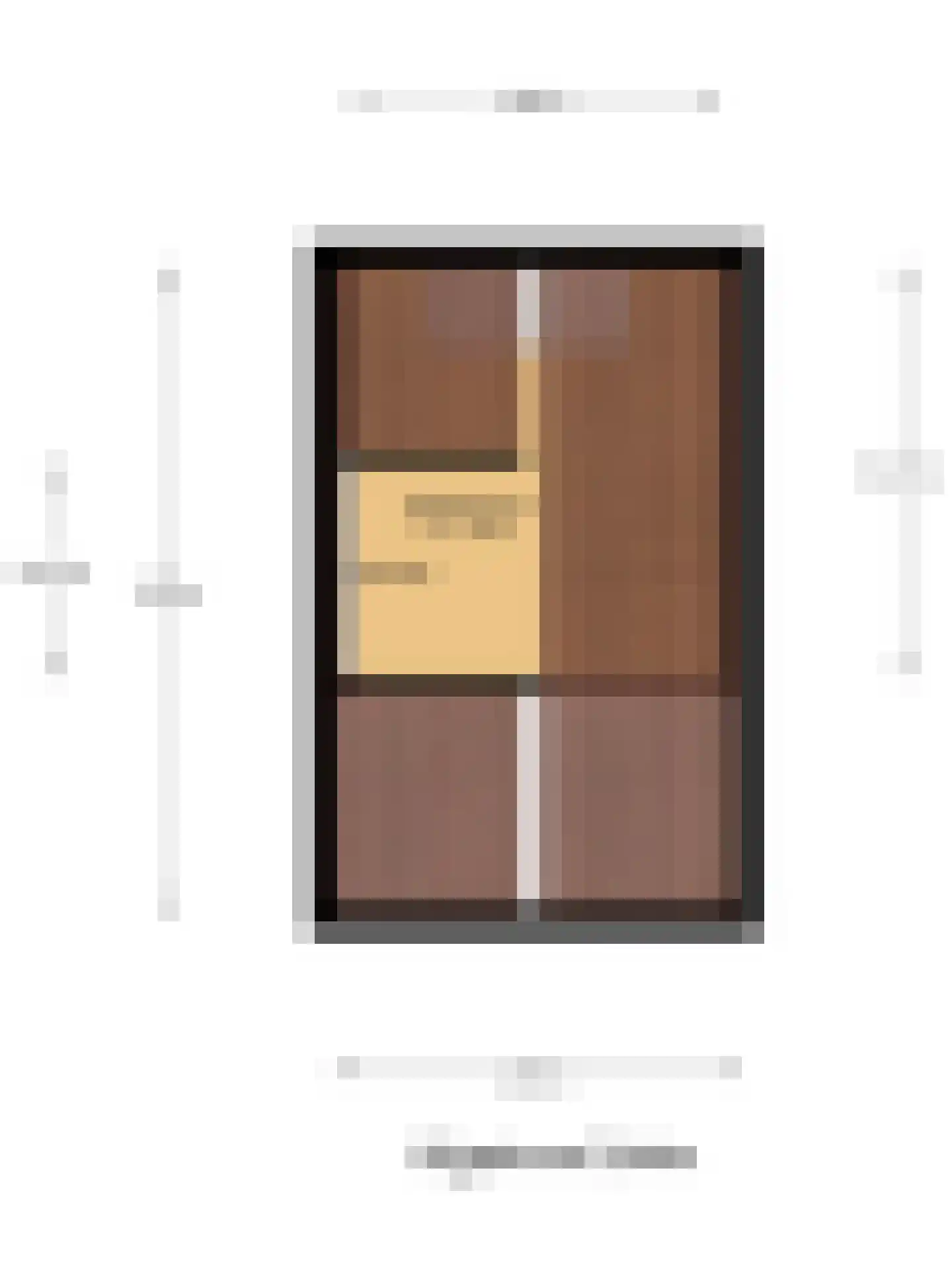 Jip en Janneke 13 Kapelle thumbnail 72
