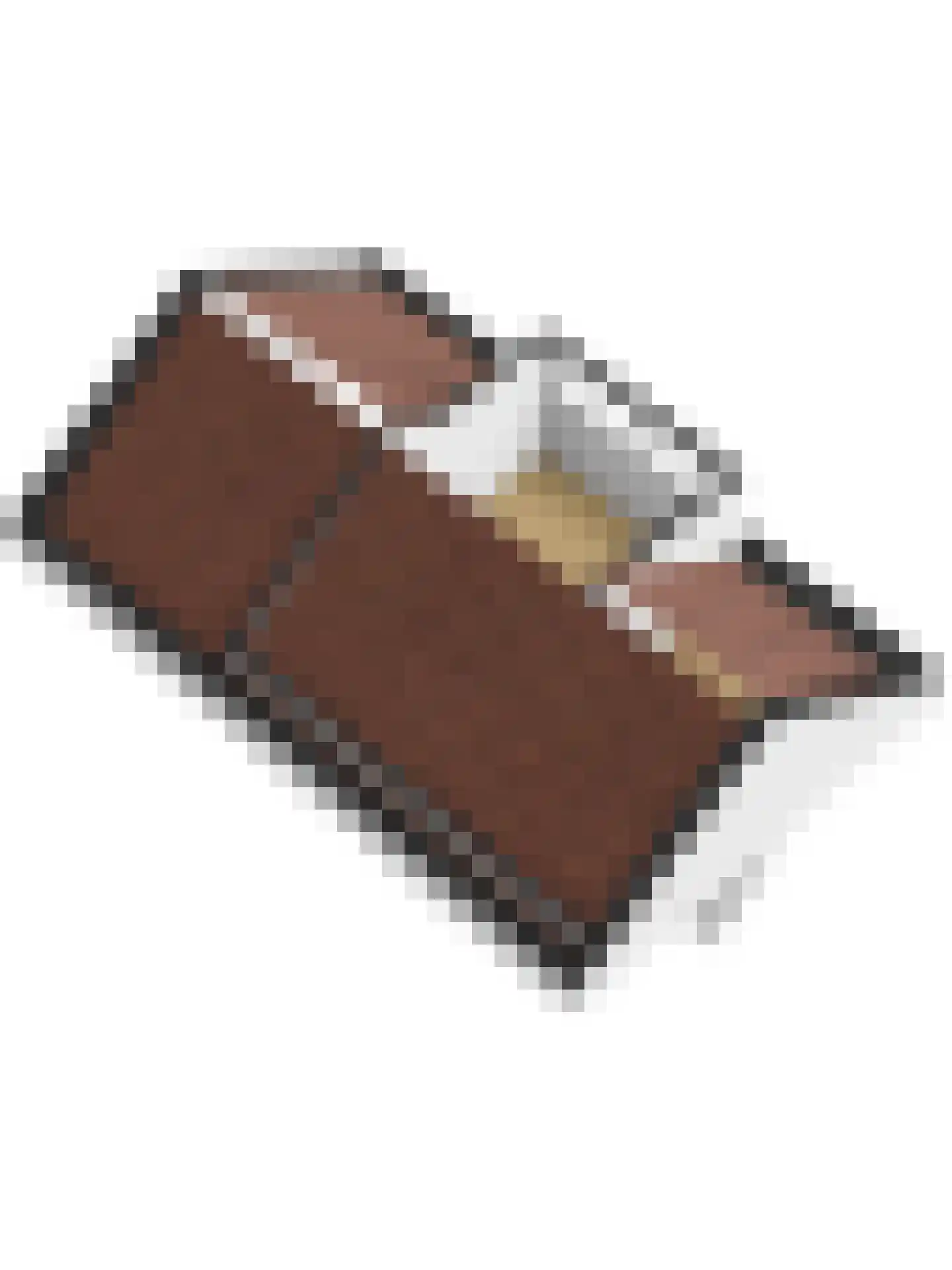 Jip en Janneke 13 Kapelle thumbnail 77