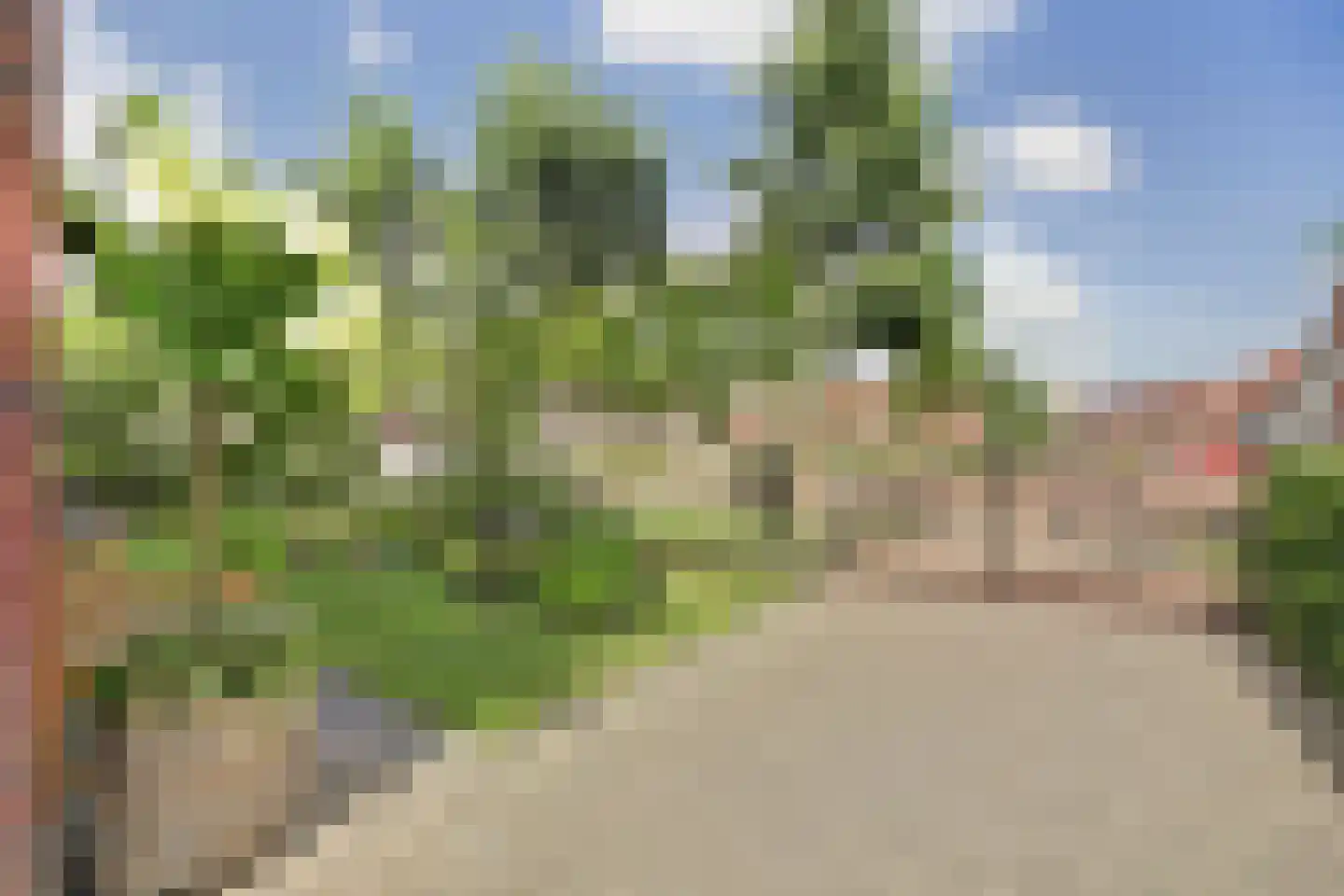 Jip en Janneke 13 Kapelle thumbnail 8