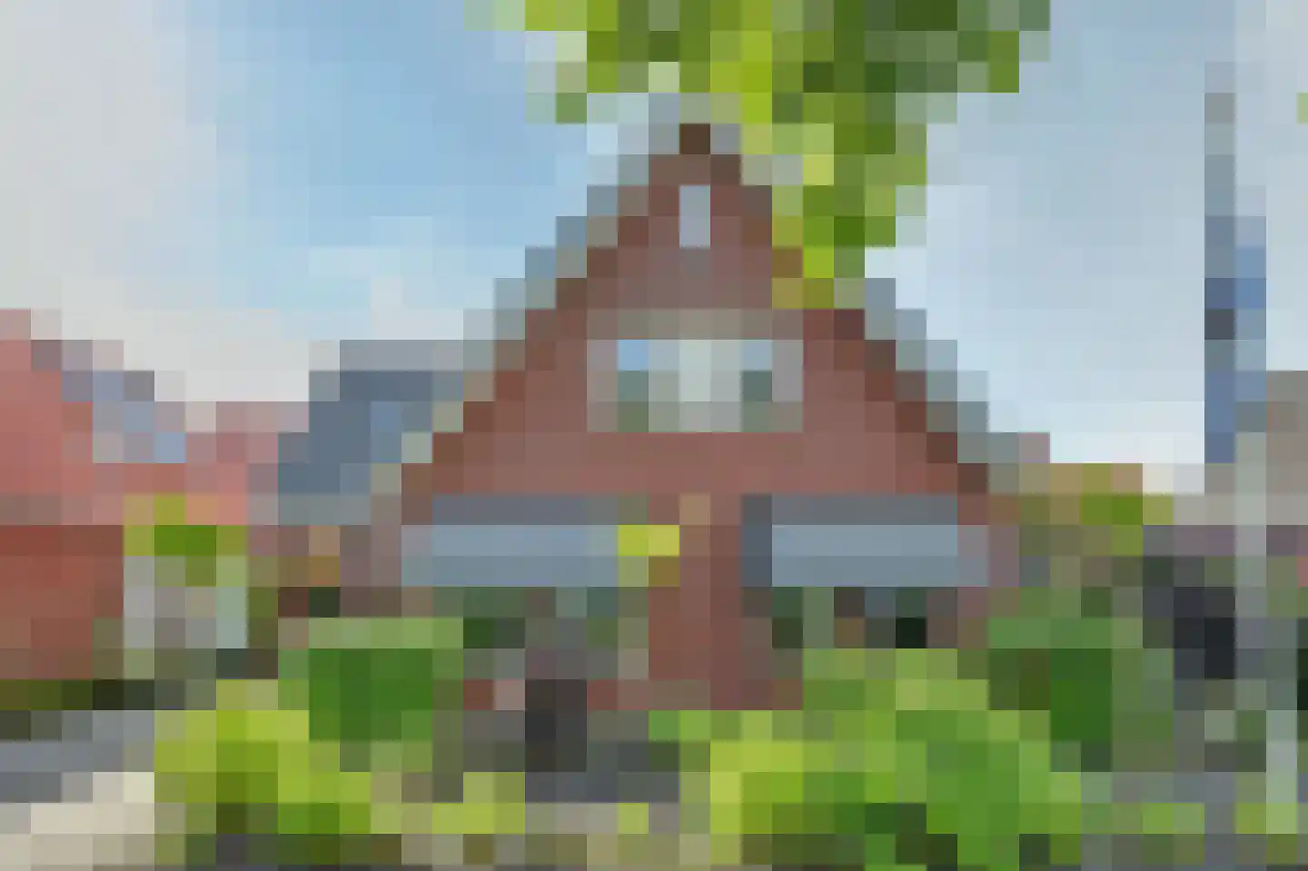 Jip en Janneke 19 Kapelle thumbnail 10