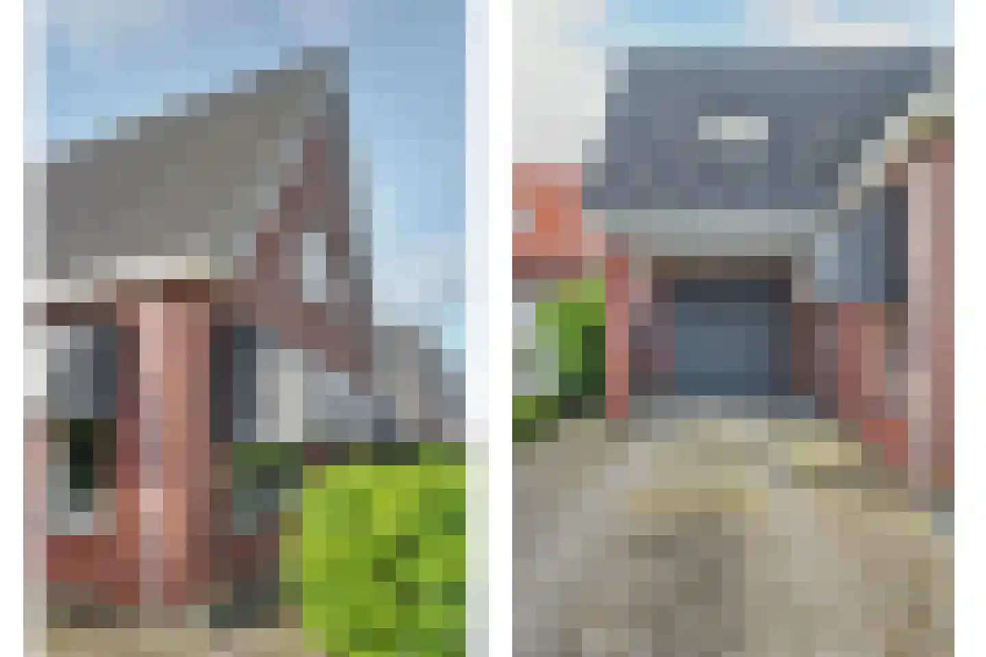 Jip en Janneke 19 Kapelle thumbnail 11