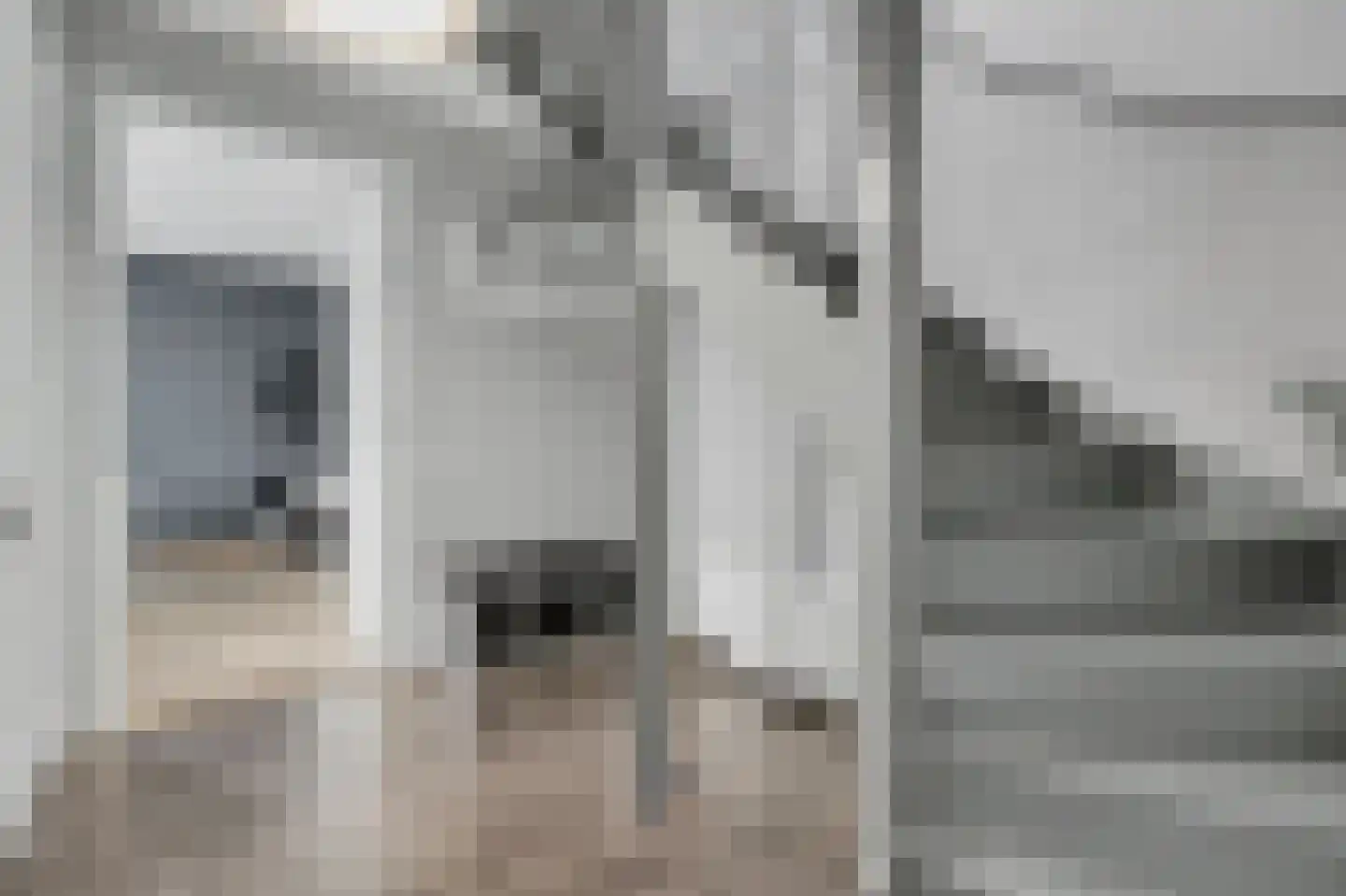 Jip en Janneke 19 Kapelle thumbnail 13
