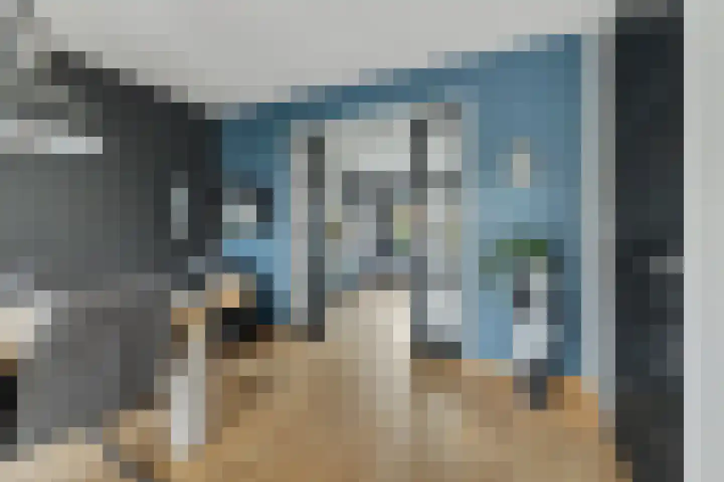 Jip en Janneke 19 Kapelle thumbnail 15