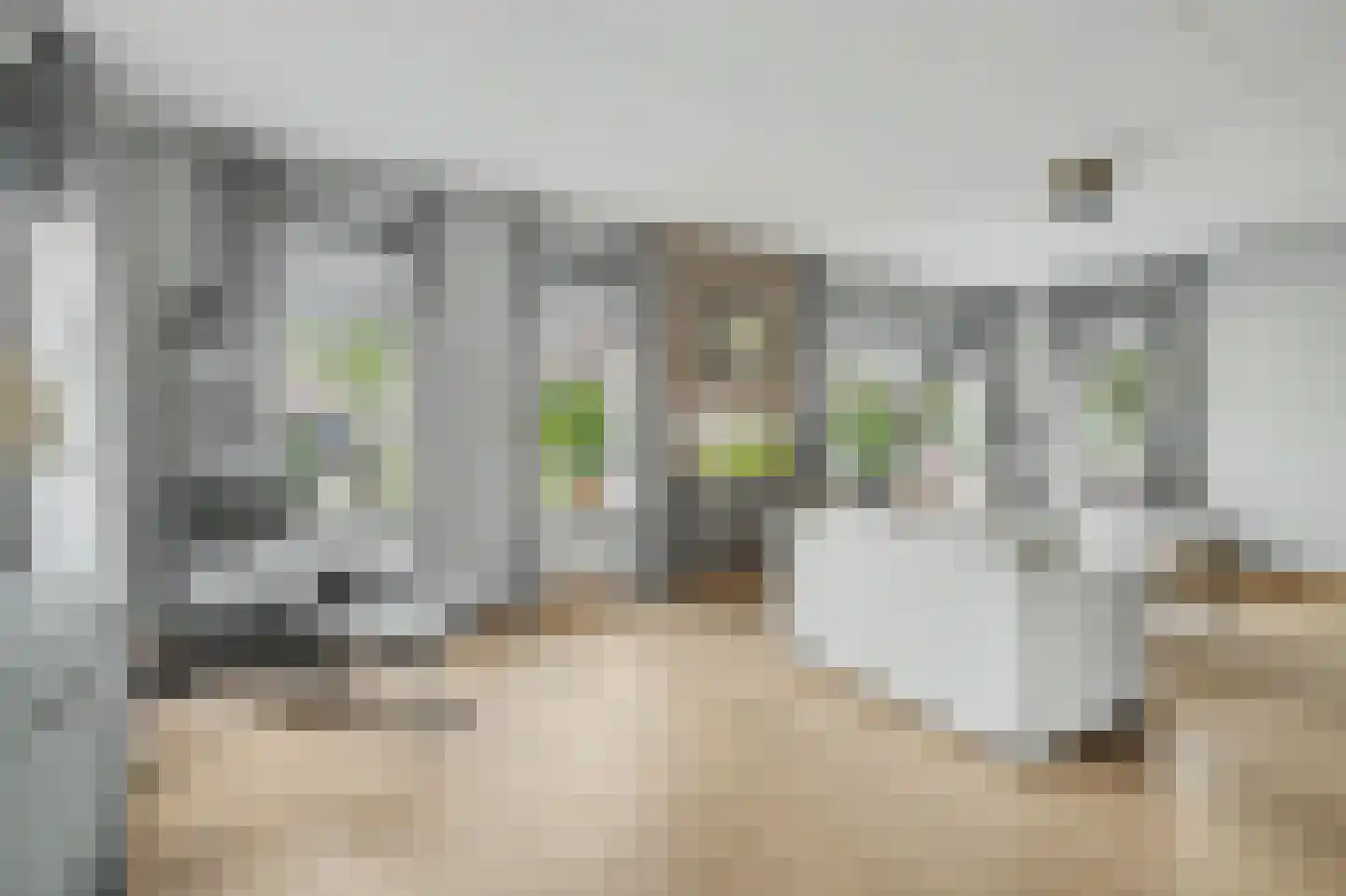 Jip en Janneke 19 Kapelle thumbnail 16