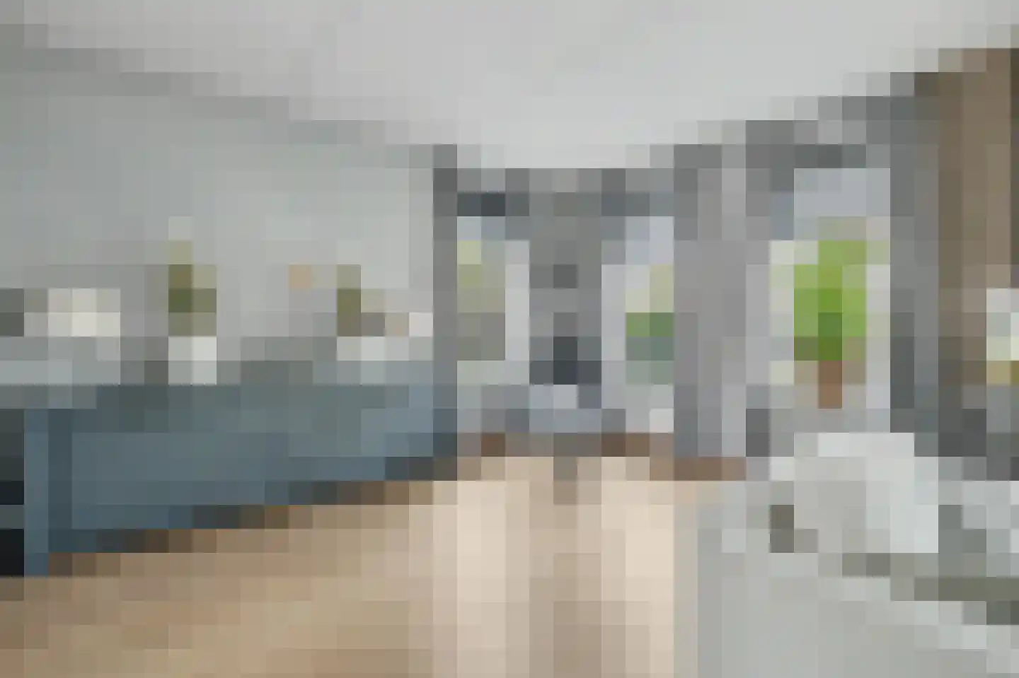 Jip en Janneke 19 Kapelle thumbnail 20