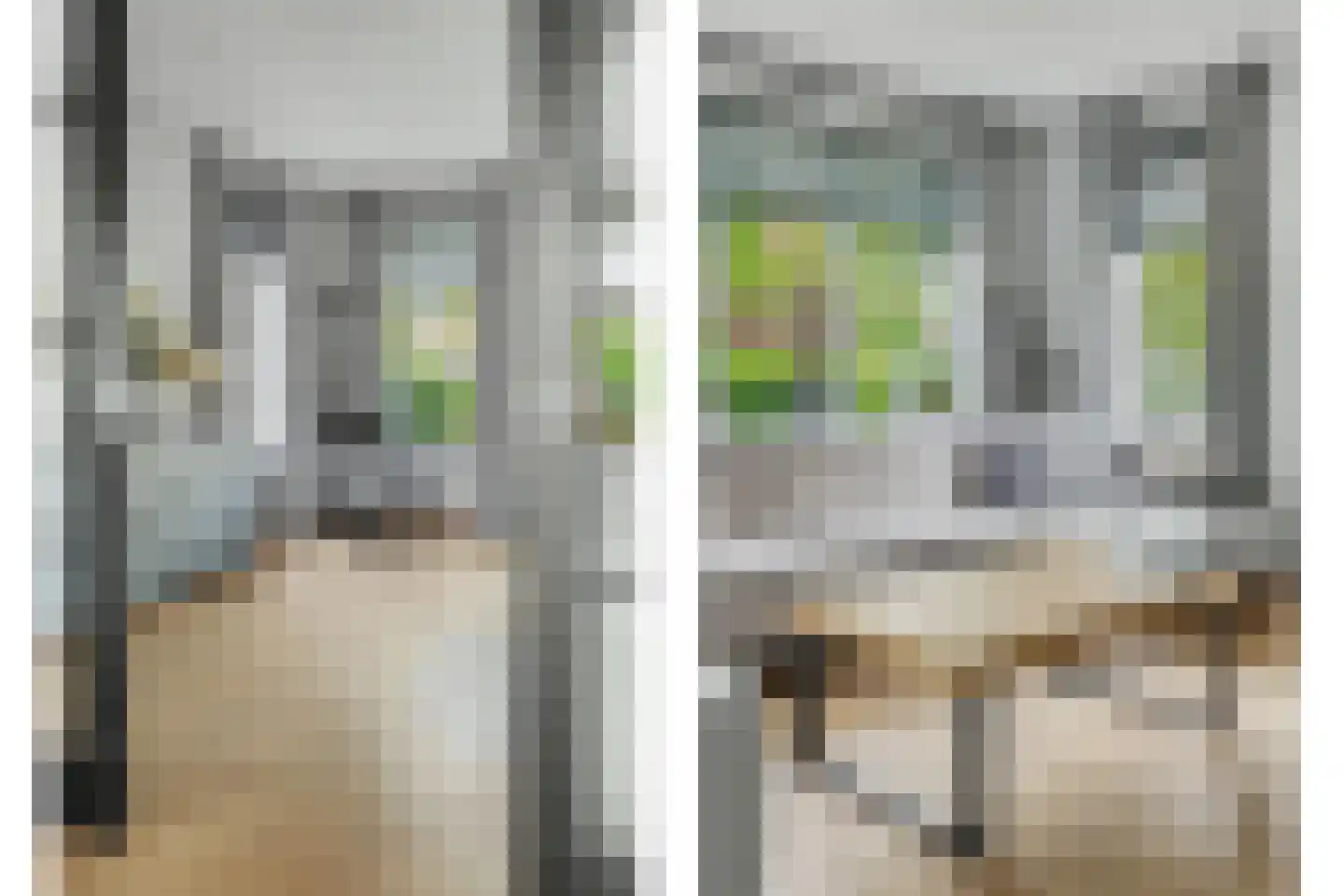 Jip en Janneke 19 Kapelle thumbnail 21