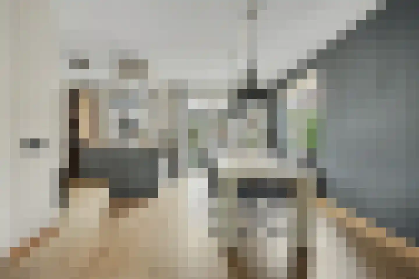 Jip en Janneke 19 Kapelle thumbnail 23
