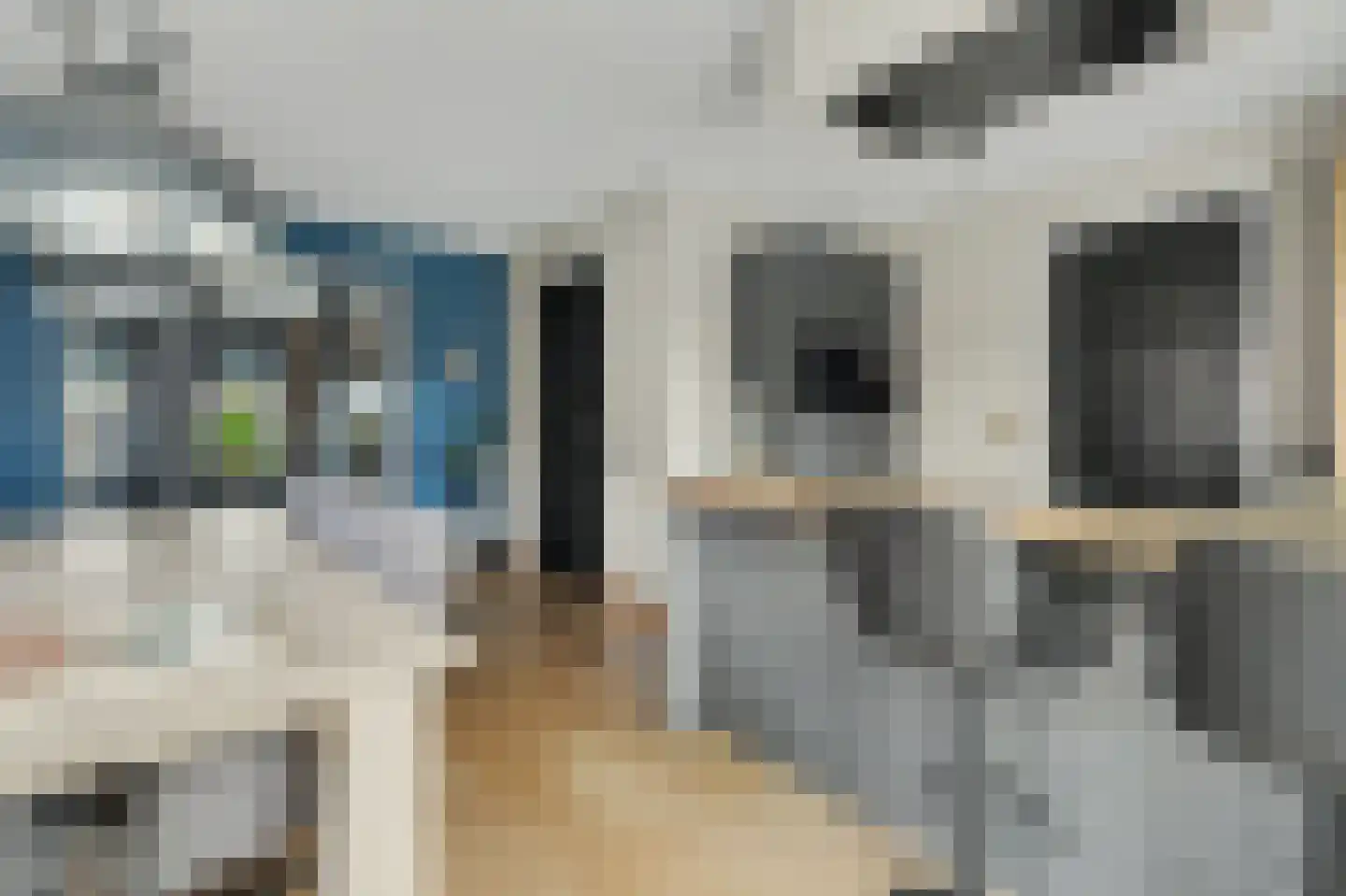 Jip en Janneke 19 Kapelle thumbnail 25