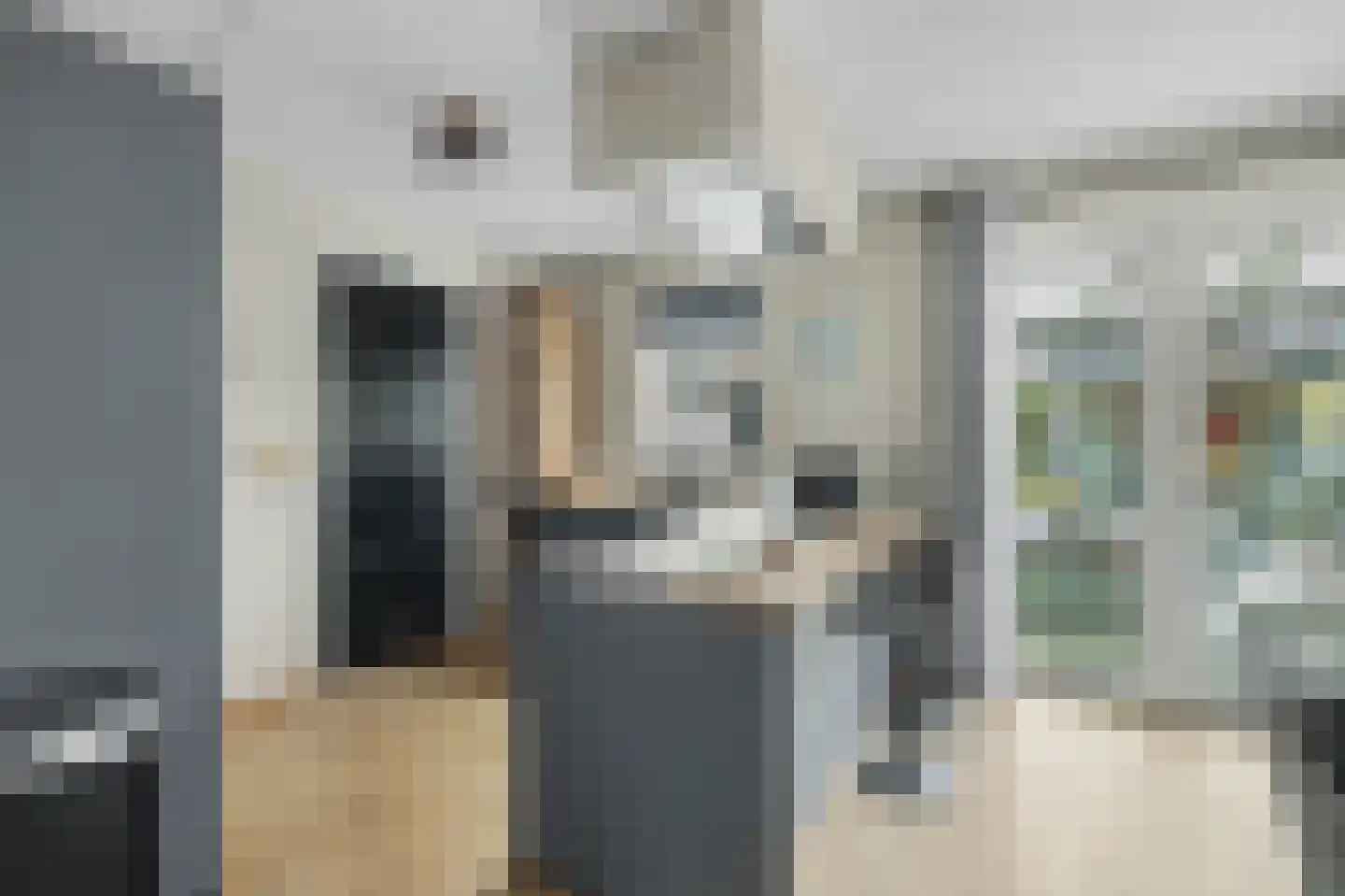 Jip en Janneke 19 Kapelle thumbnail 26