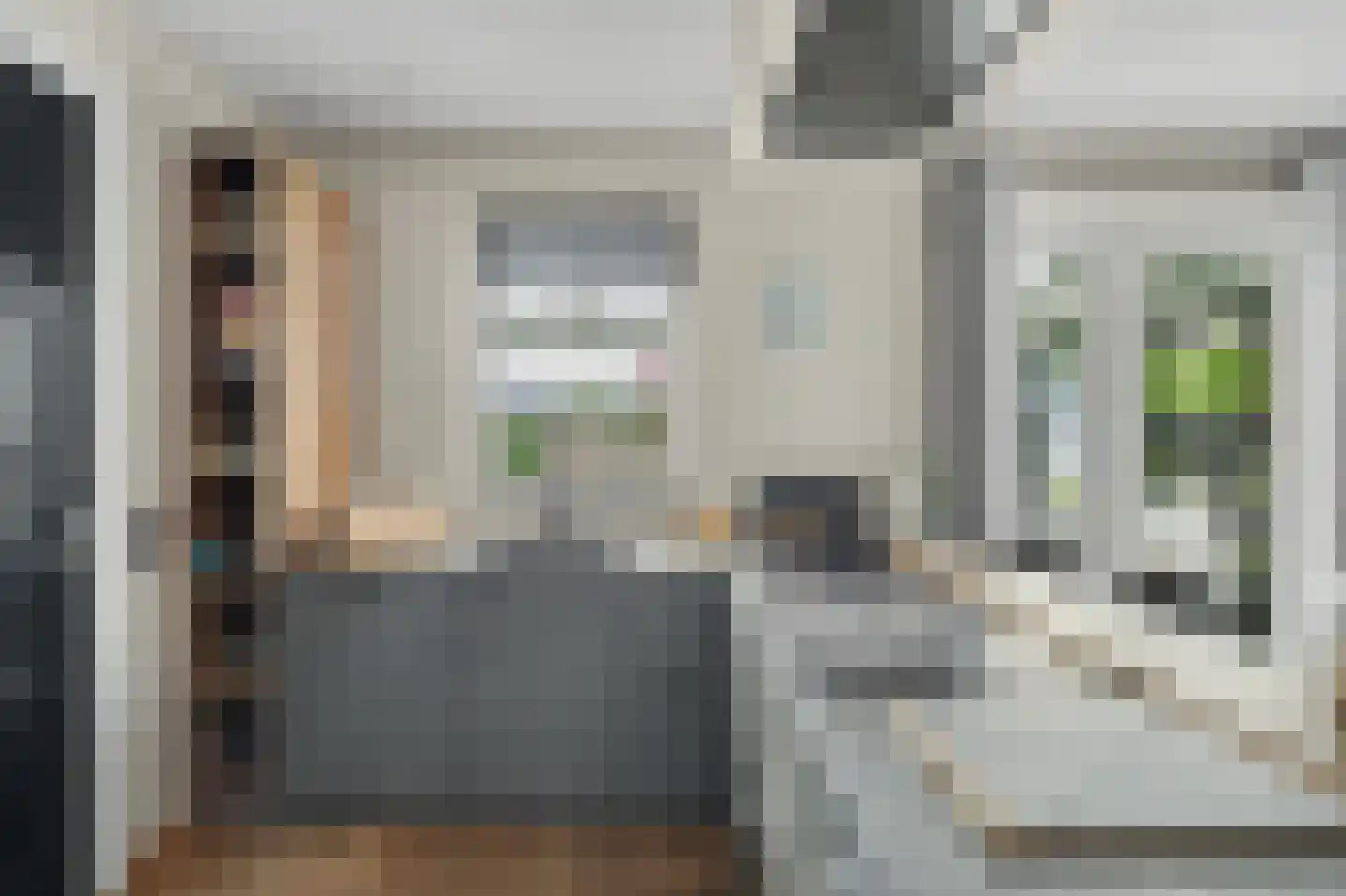 Jip en Janneke 19 Kapelle thumbnail 27