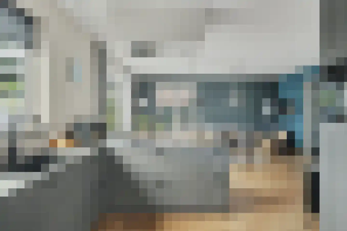 Jip en Janneke 19 Kapelle thumbnail 28