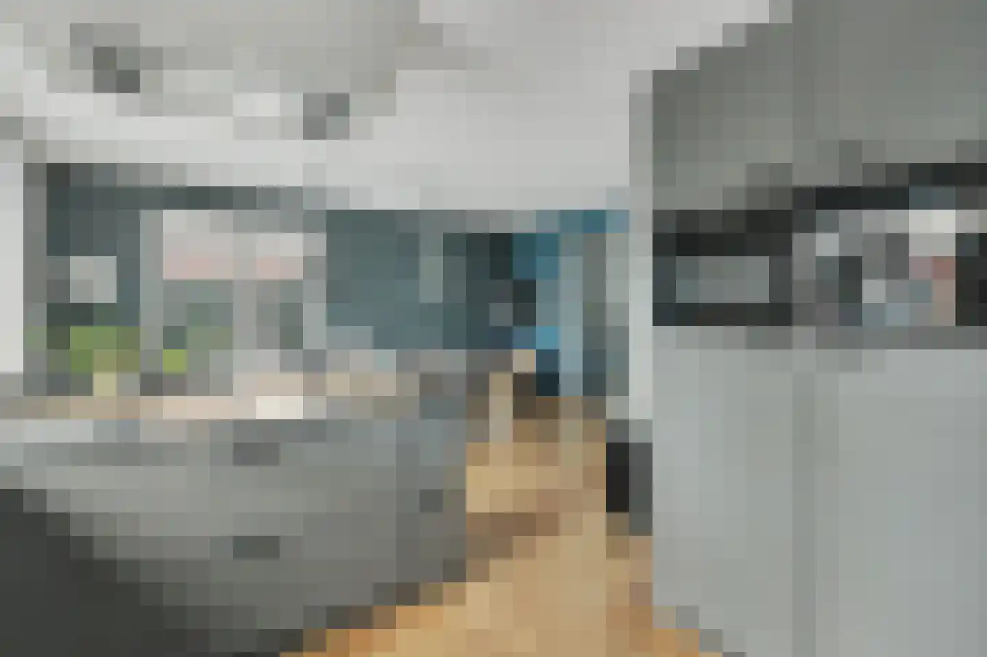 Jip en Janneke 19 Kapelle thumbnail 29