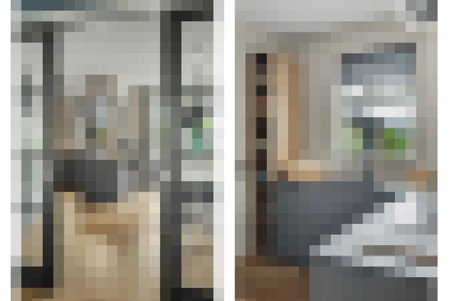 Jip en Janneke 19 Kapelle thumbnail 30