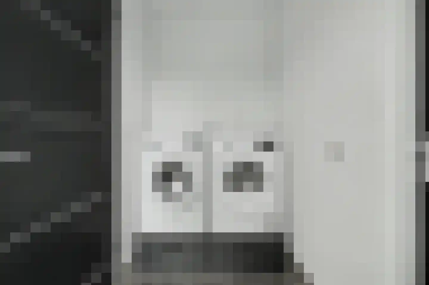 Jip en Janneke 19 Kapelle thumbnail 31
