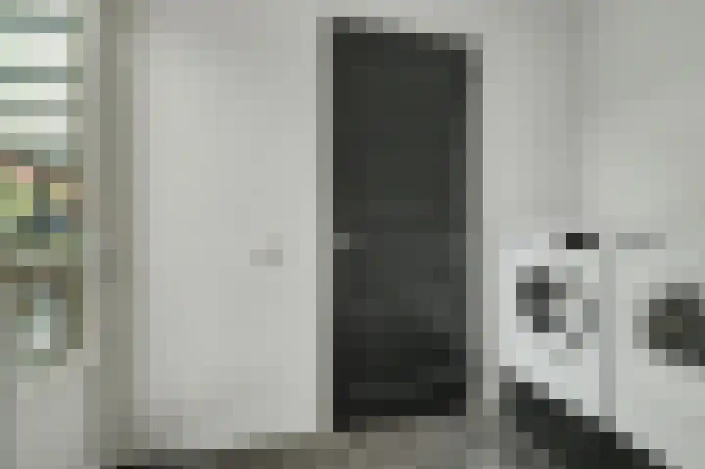 Jip en Janneke 19 Kapelle thumbnail 32