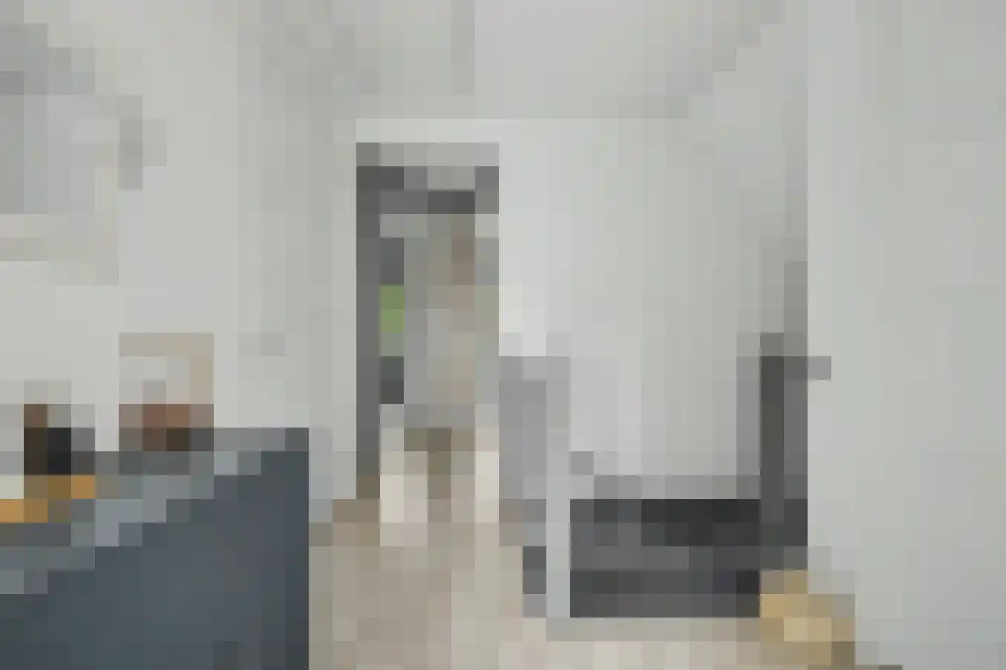 Jip en Janneke 19 Kapelle thumbnail 33