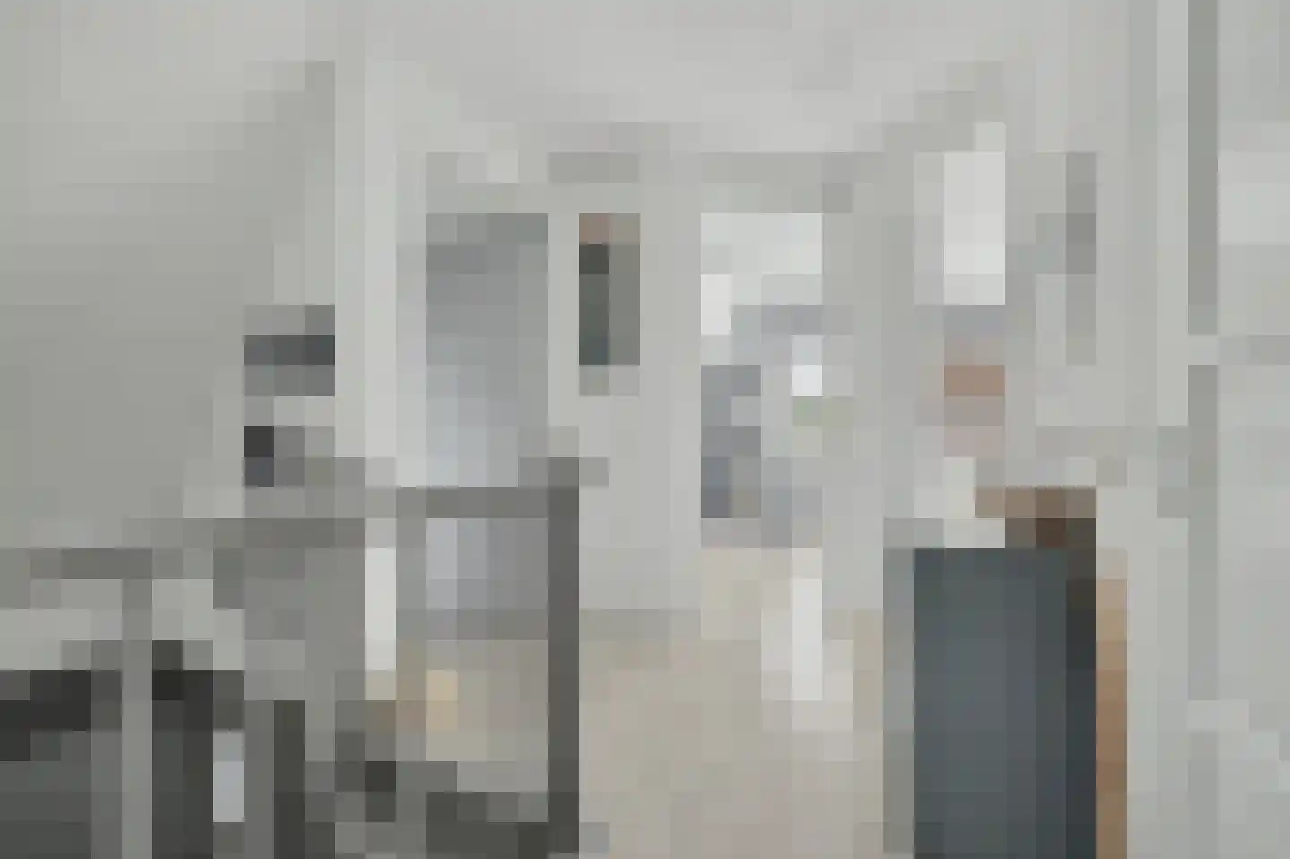 Jip en Janneke 19 Kapelle thumbnail 34