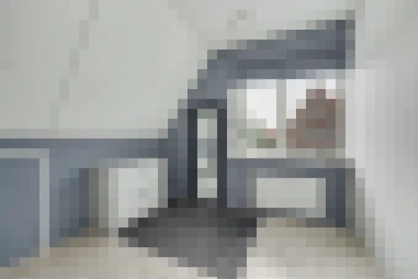 Jip en Janneke 19 Kapelle thumbnail 37