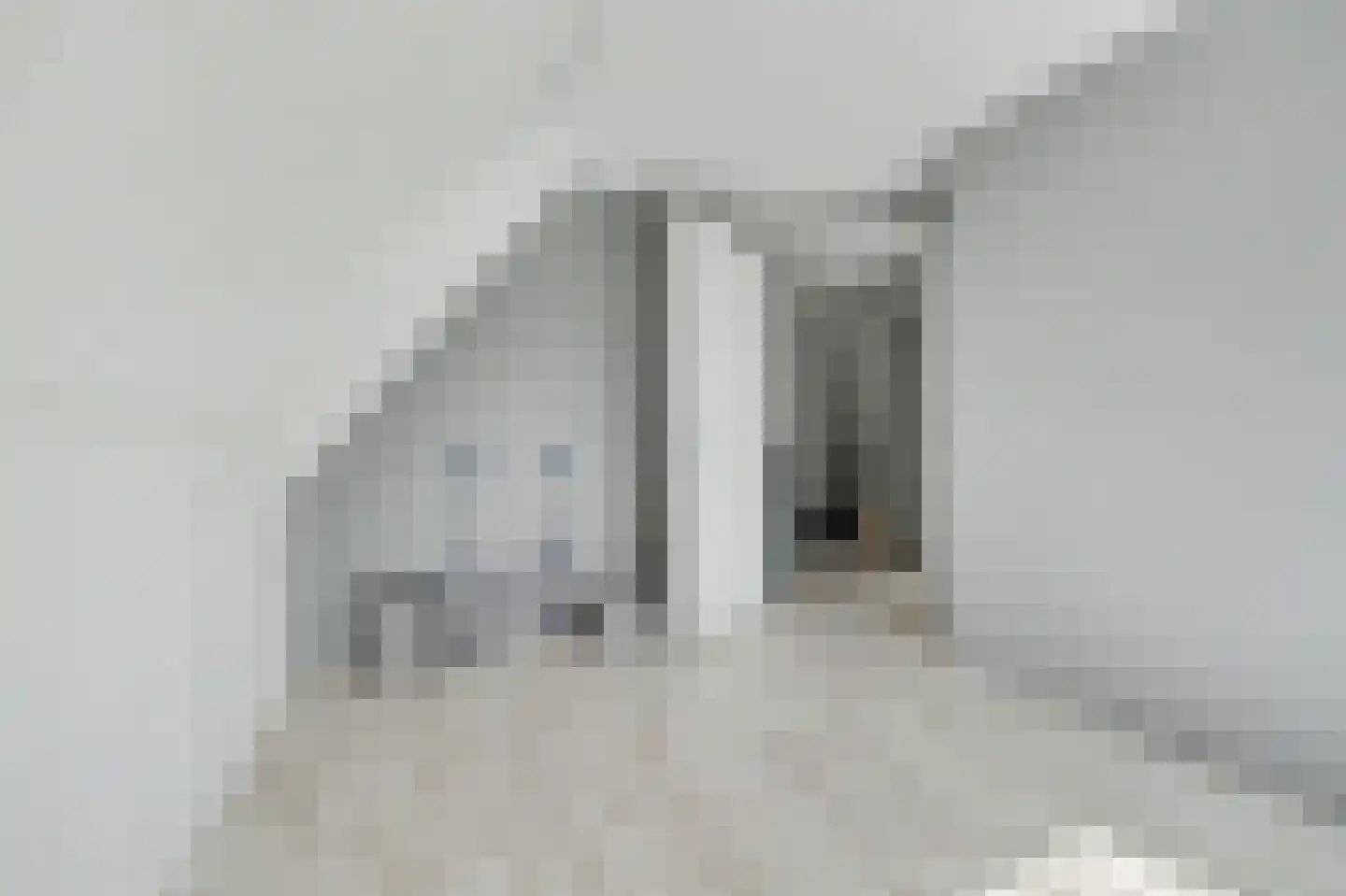 Jip en Janneke 19 Kapelle thumbnail 39