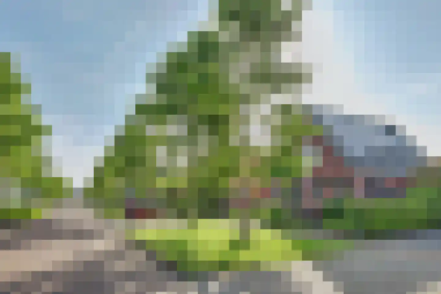 Jip en Janneke 19 Kapelle thumbnail 4