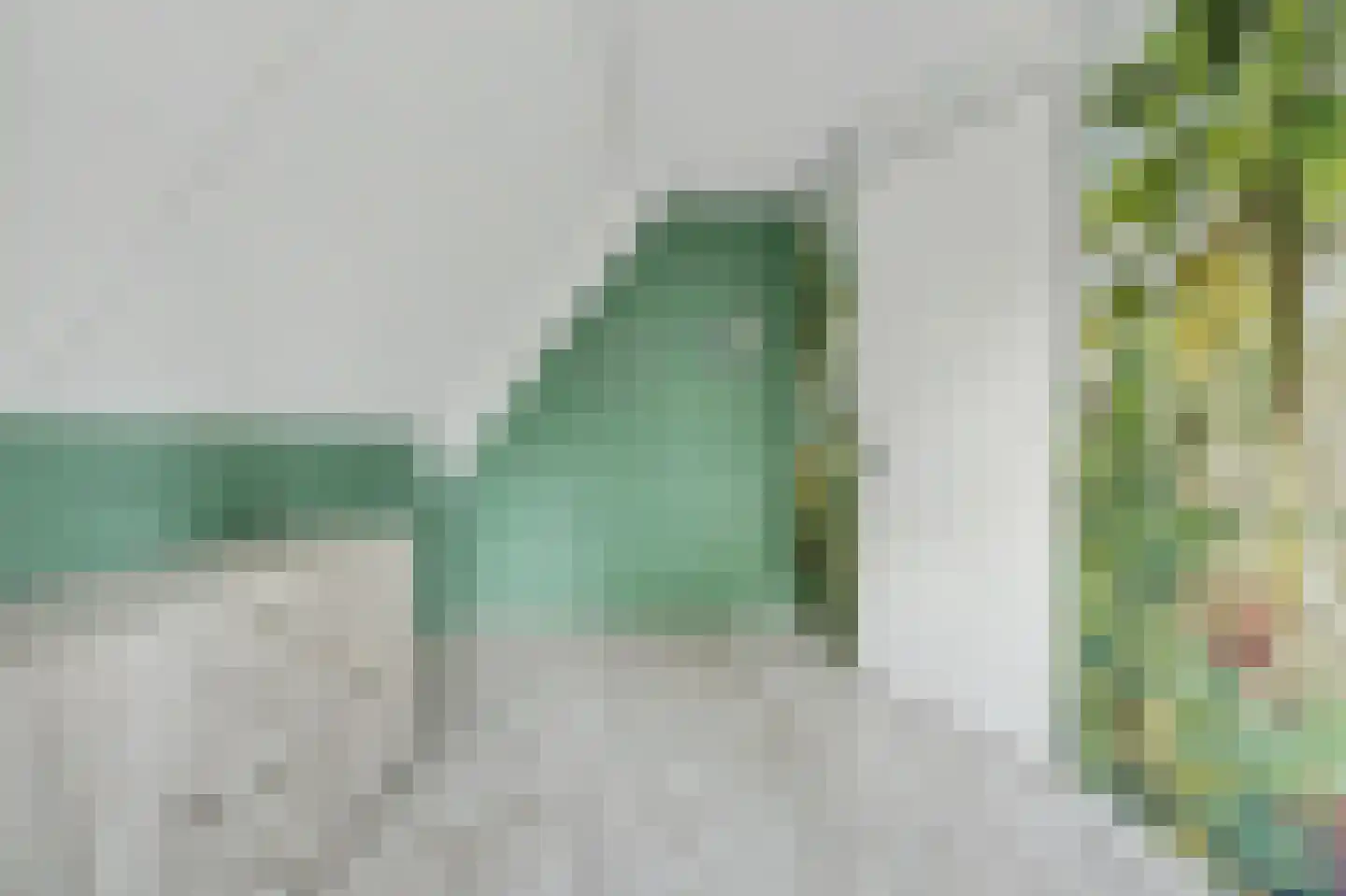 Jip en Janneke 19 Kapelle thumbnail 41