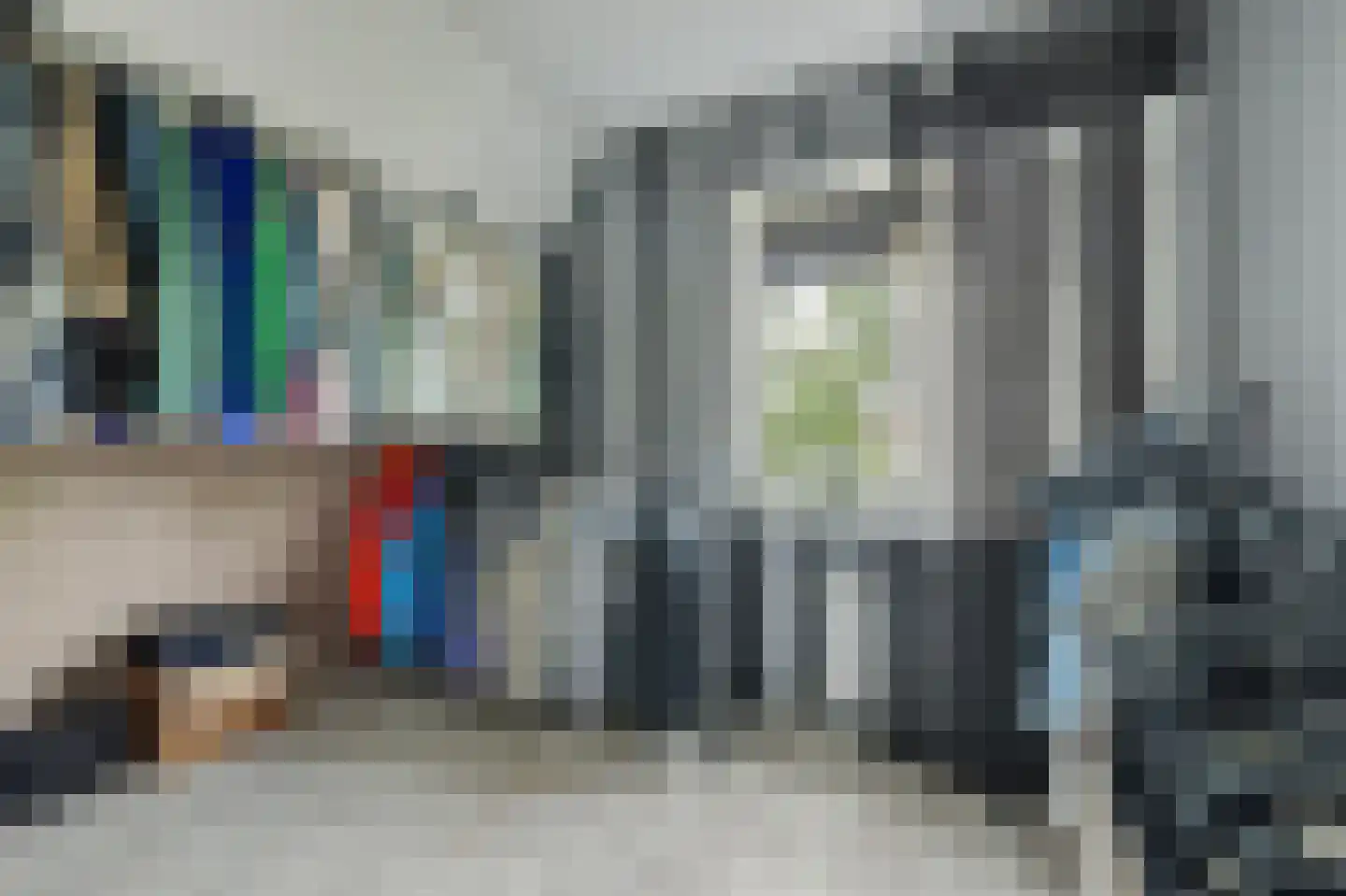 Jip en Janneke 19 Kapelle thumbnail 42