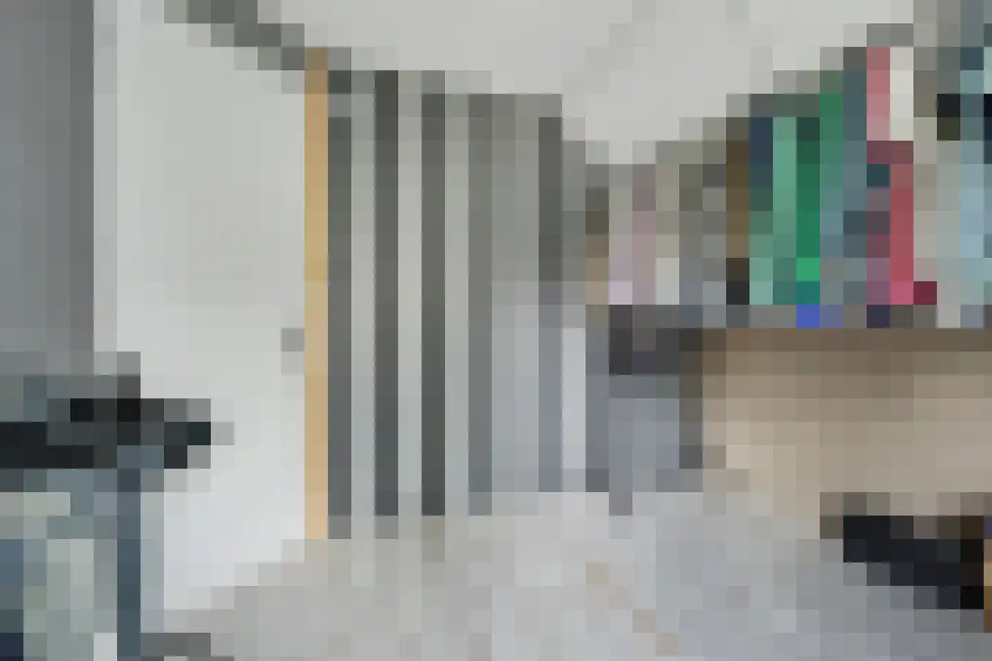 Jip en Janneke 19 Kapelle thumbnail 43