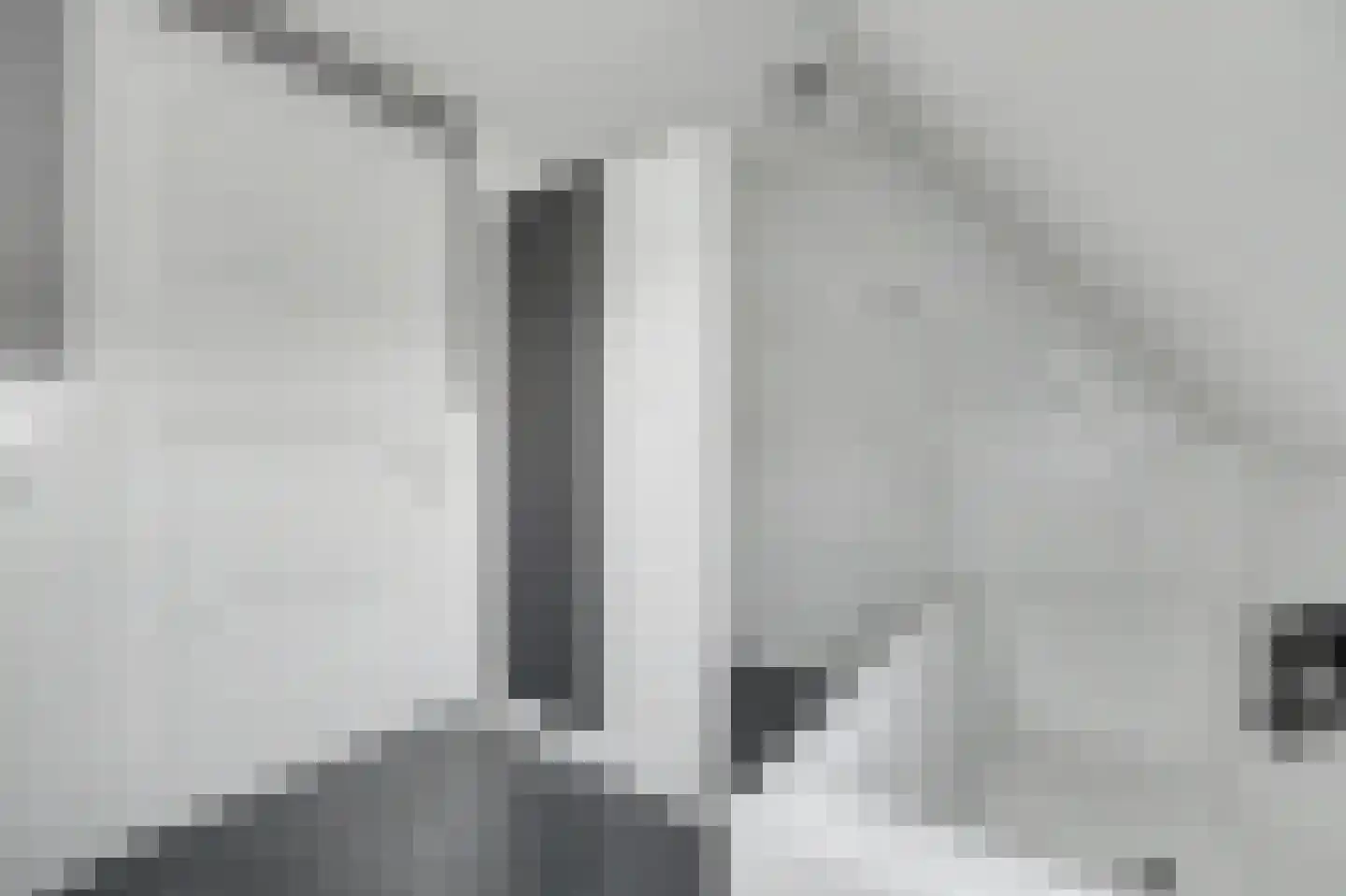 Jip en Janneke 19 Kapelle thumbnail 45